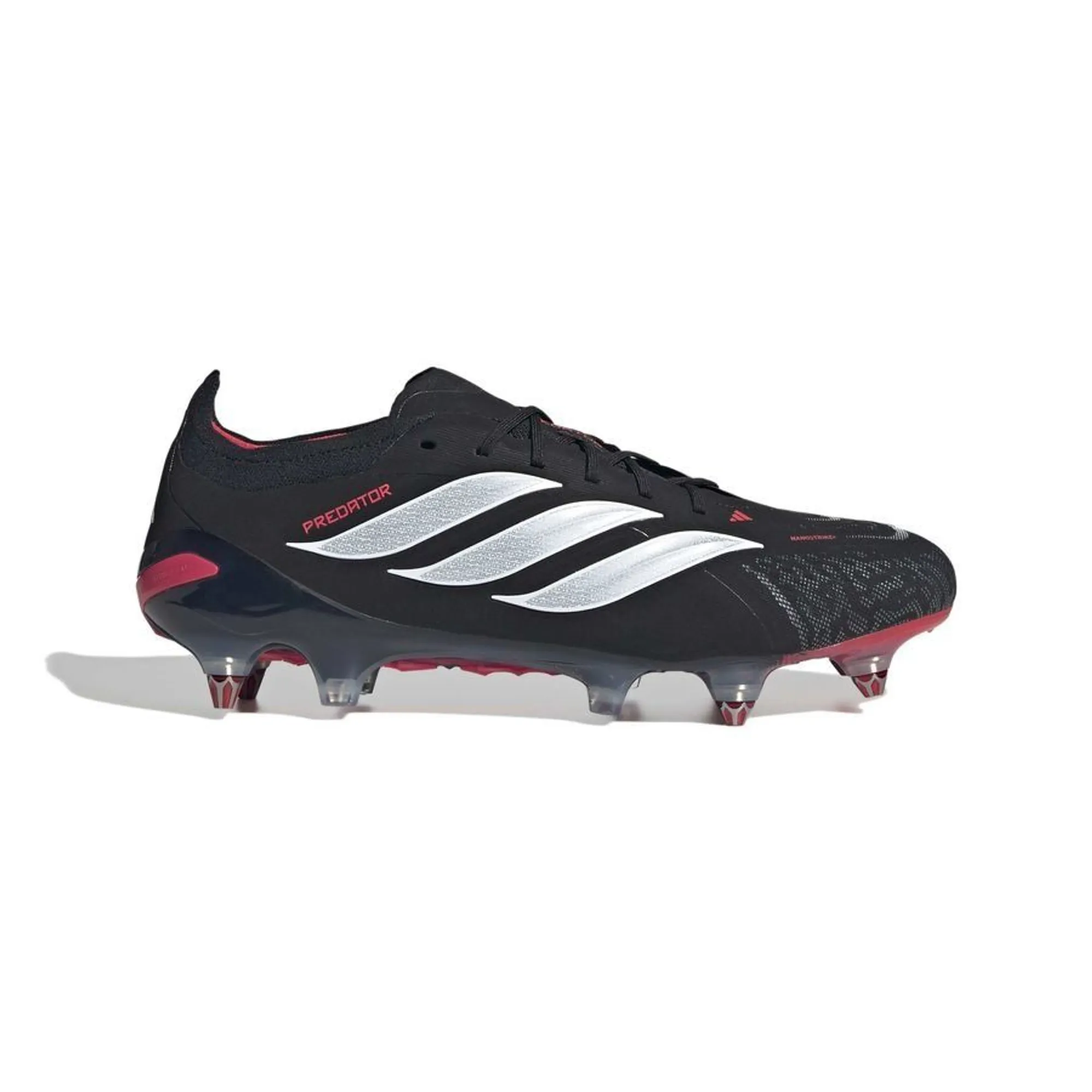 adidas Predator SG | adidas Predator Soft Ground | FOOTY.COM