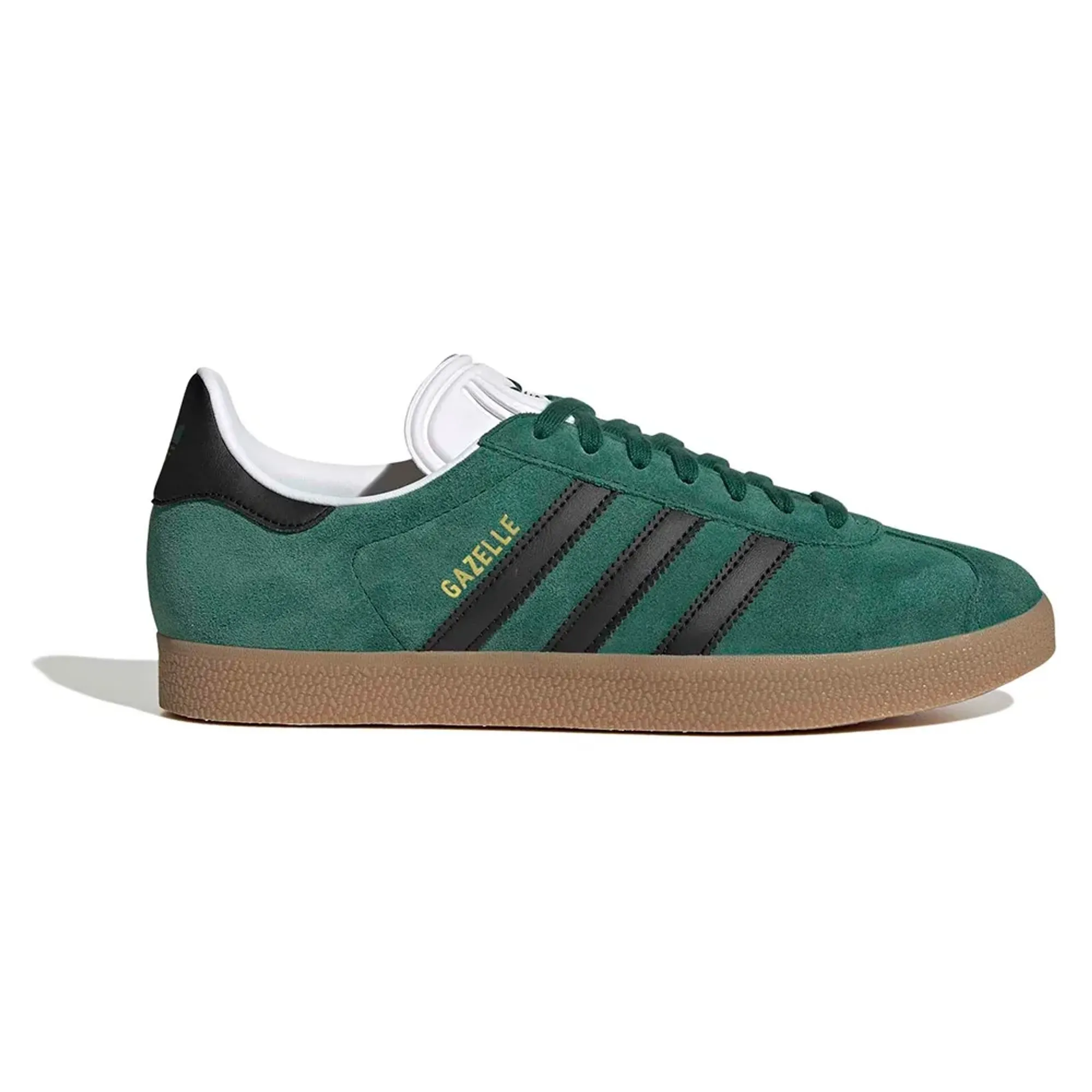 Adidas Originals Gazelle Trainers