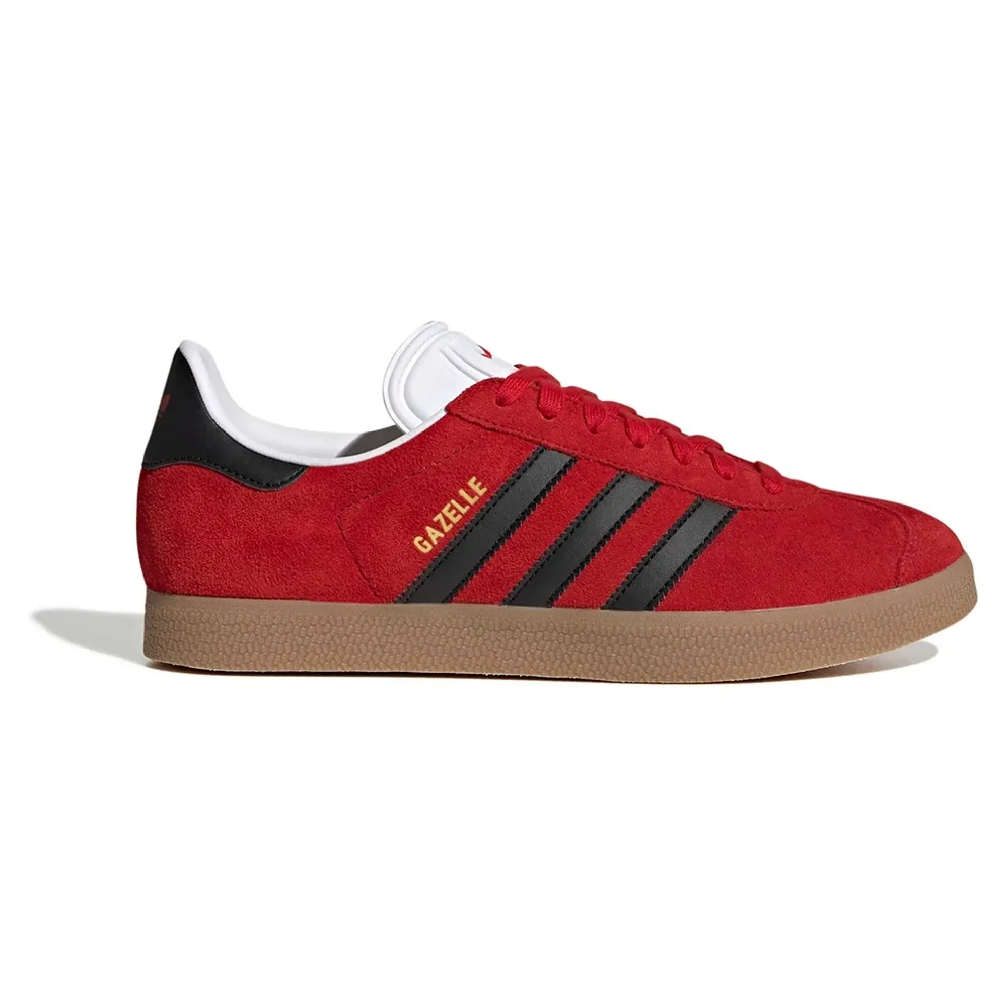 Adidas Originals Gazelle Trainers