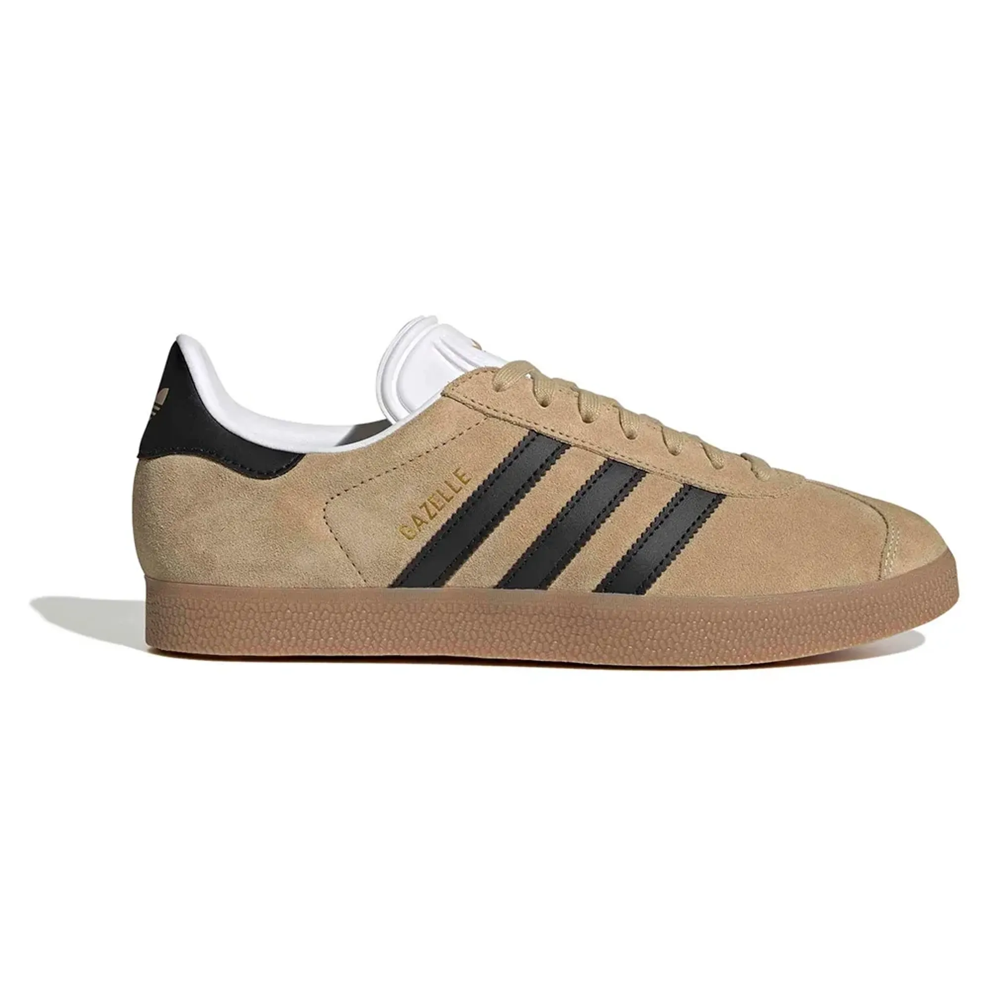 Adidas Originals Gazelle Trainers