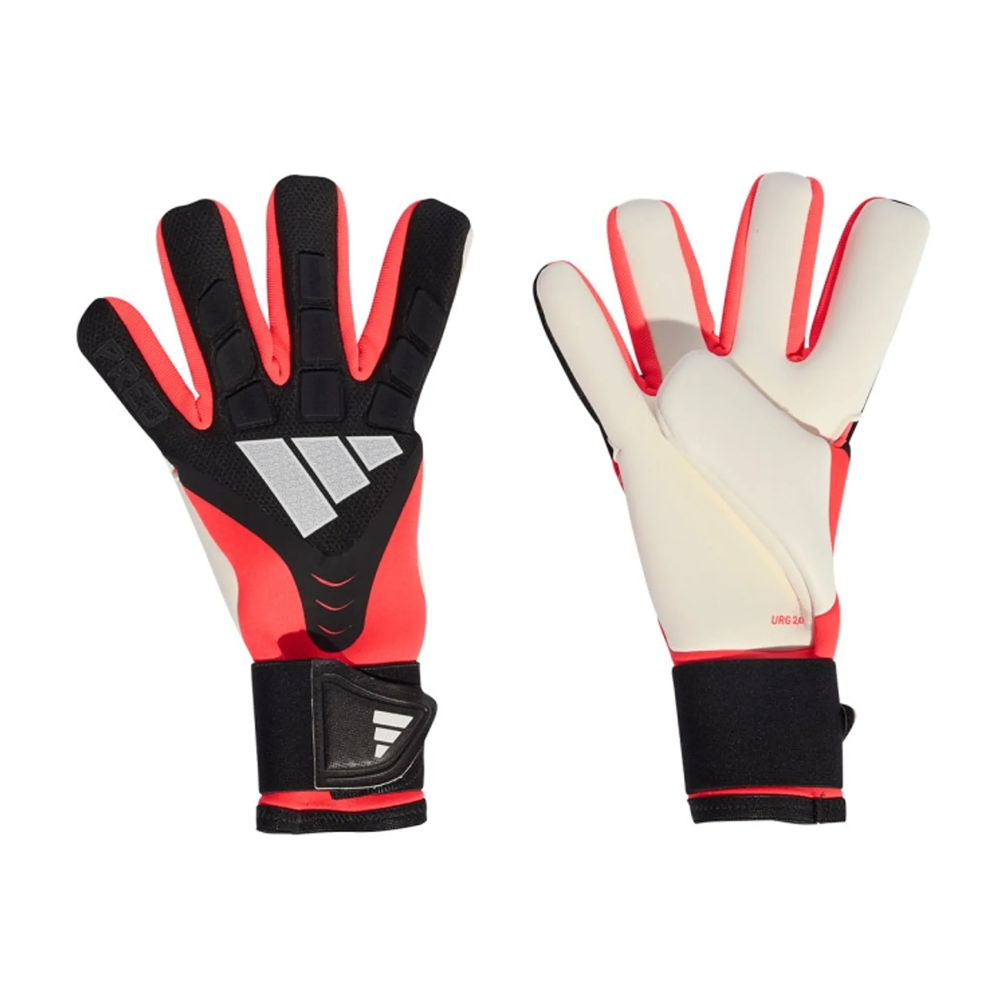 adidas Predator Competition GK Gloves
