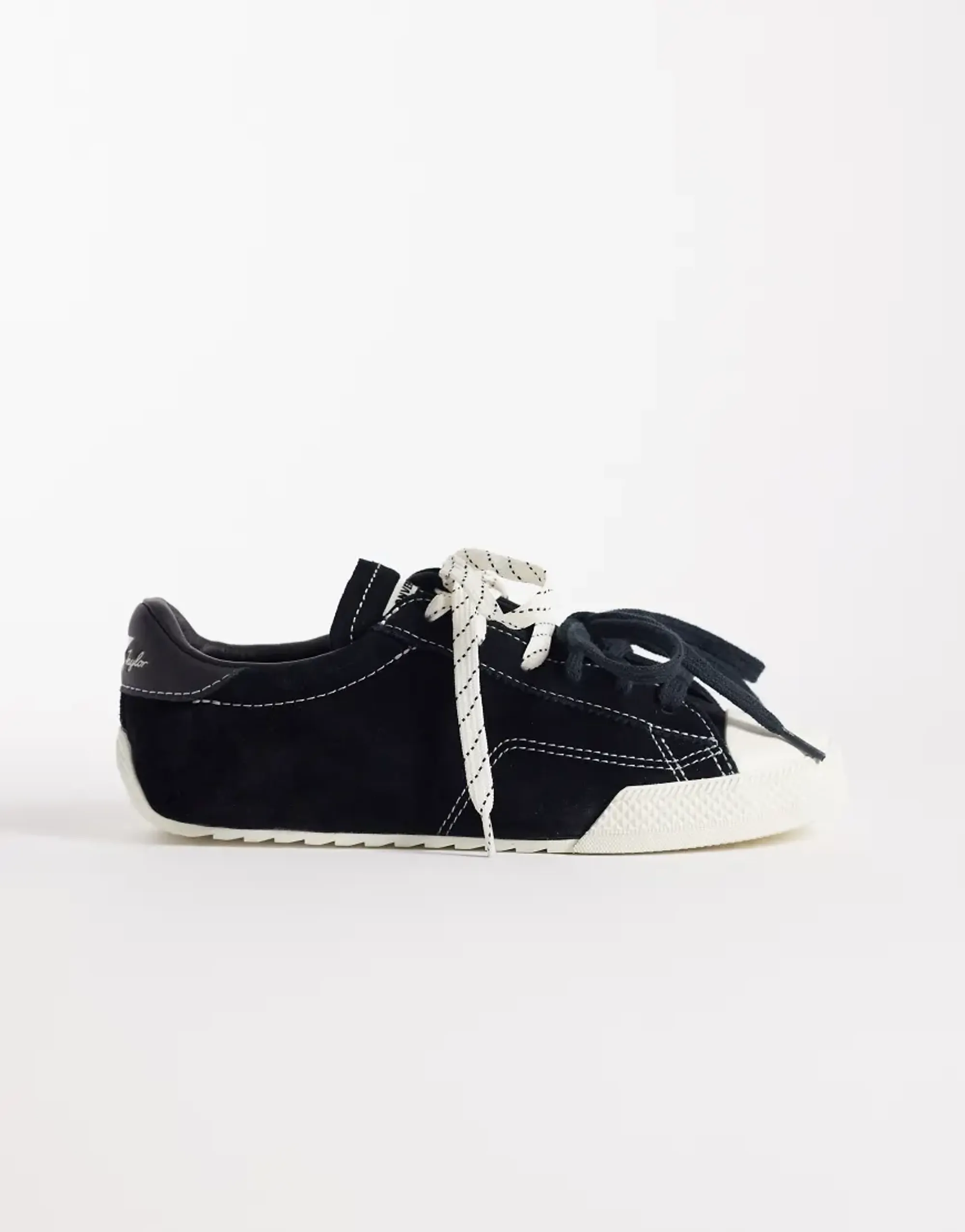 Sneakers Converse Chuck Taylor Lo Black/ Black/ Egret Eur 40.5