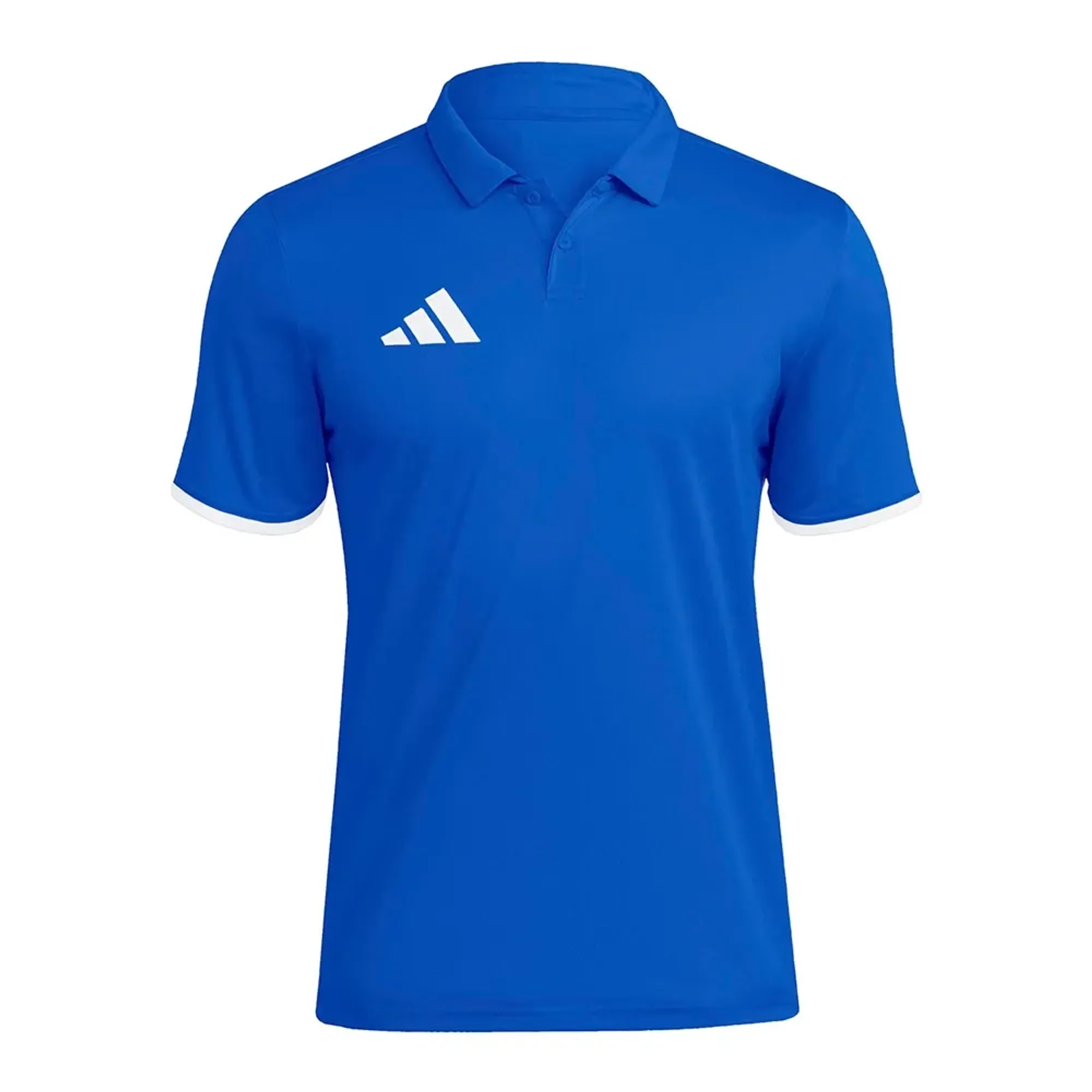 adidas Entrada 26 SS Polo
