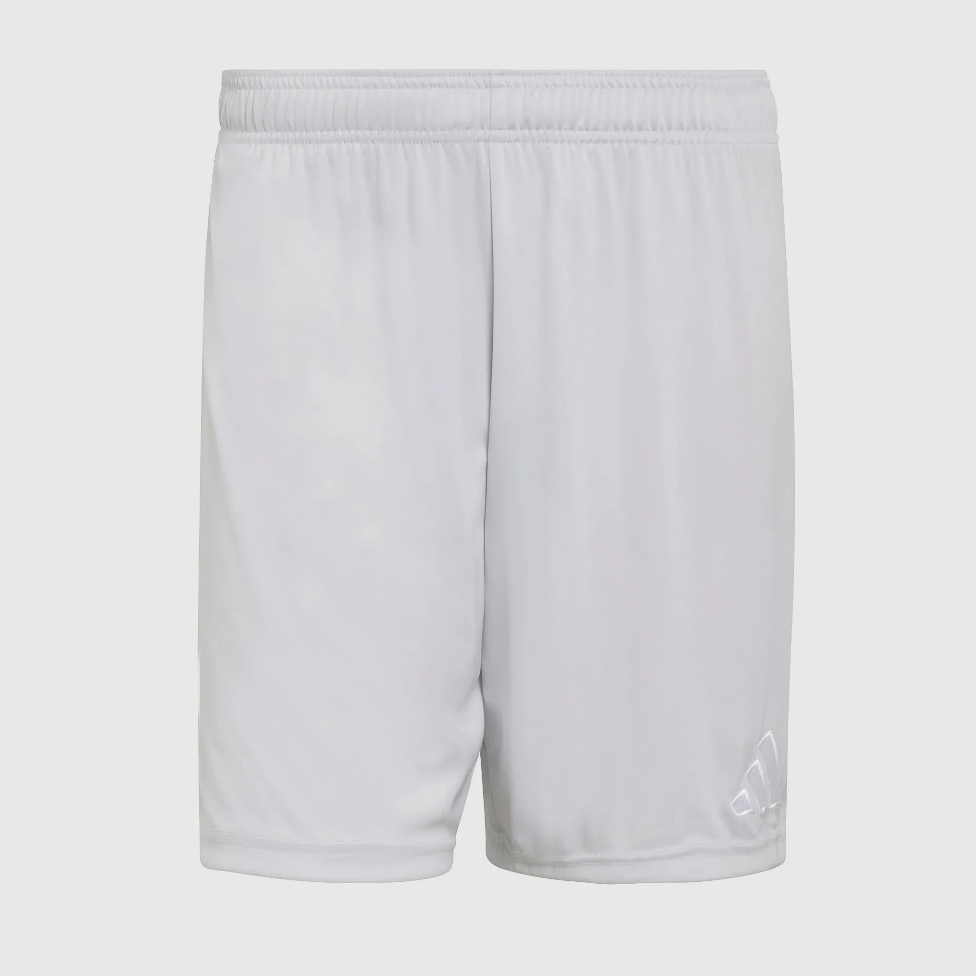 adidas Entrada 26 Shorts