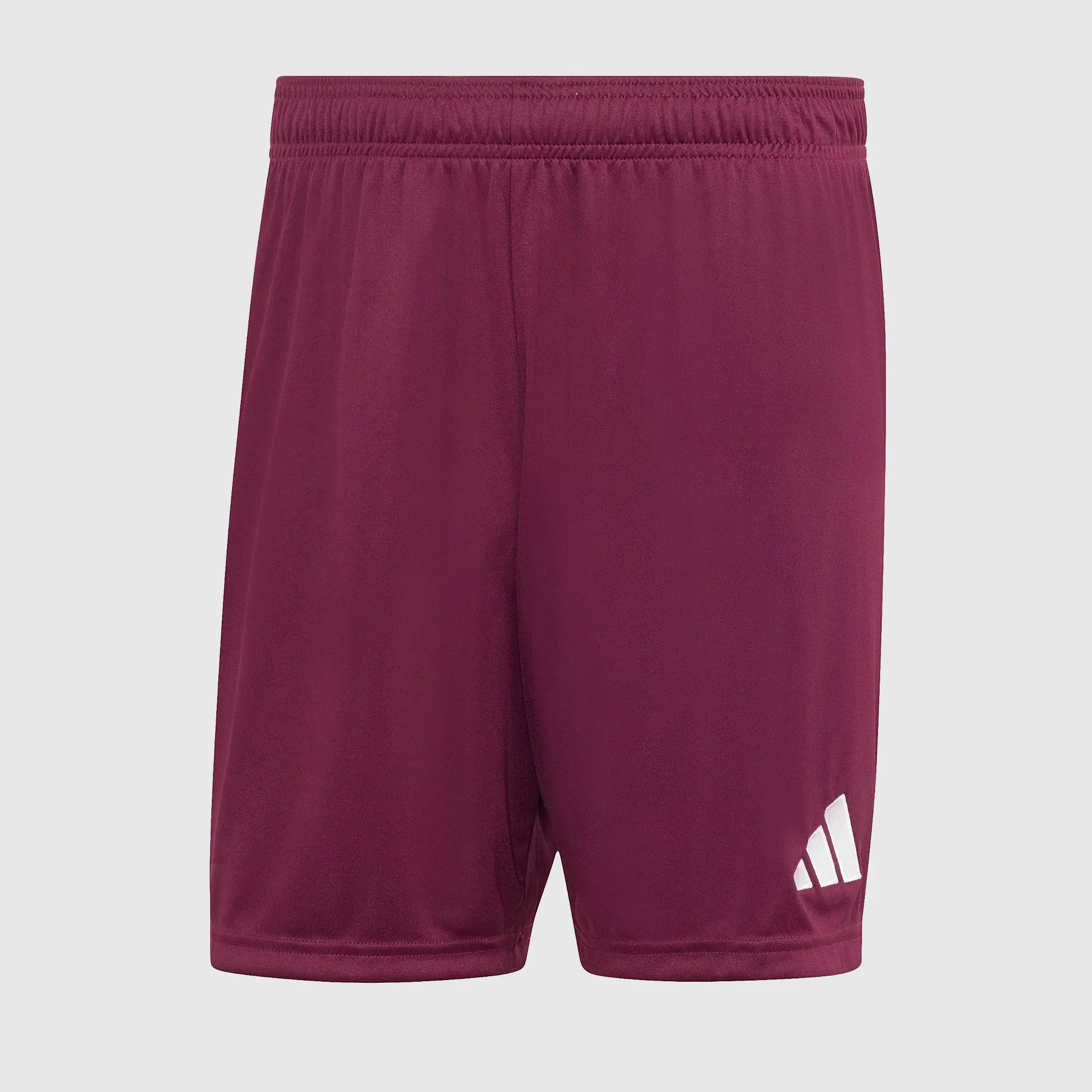 adidas Entrada 26 Shorts