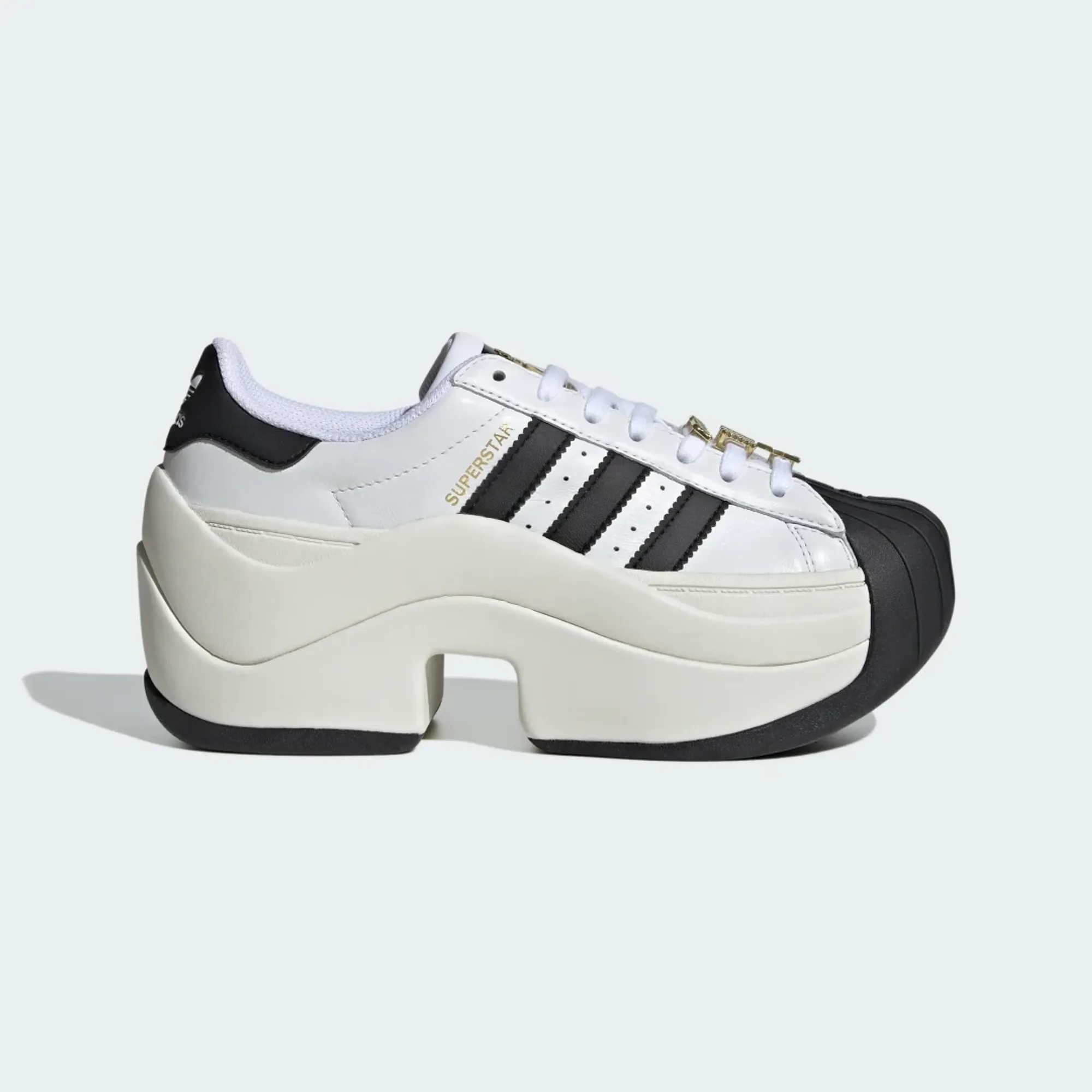 adidas SUPERSTAR BOLD Shoes