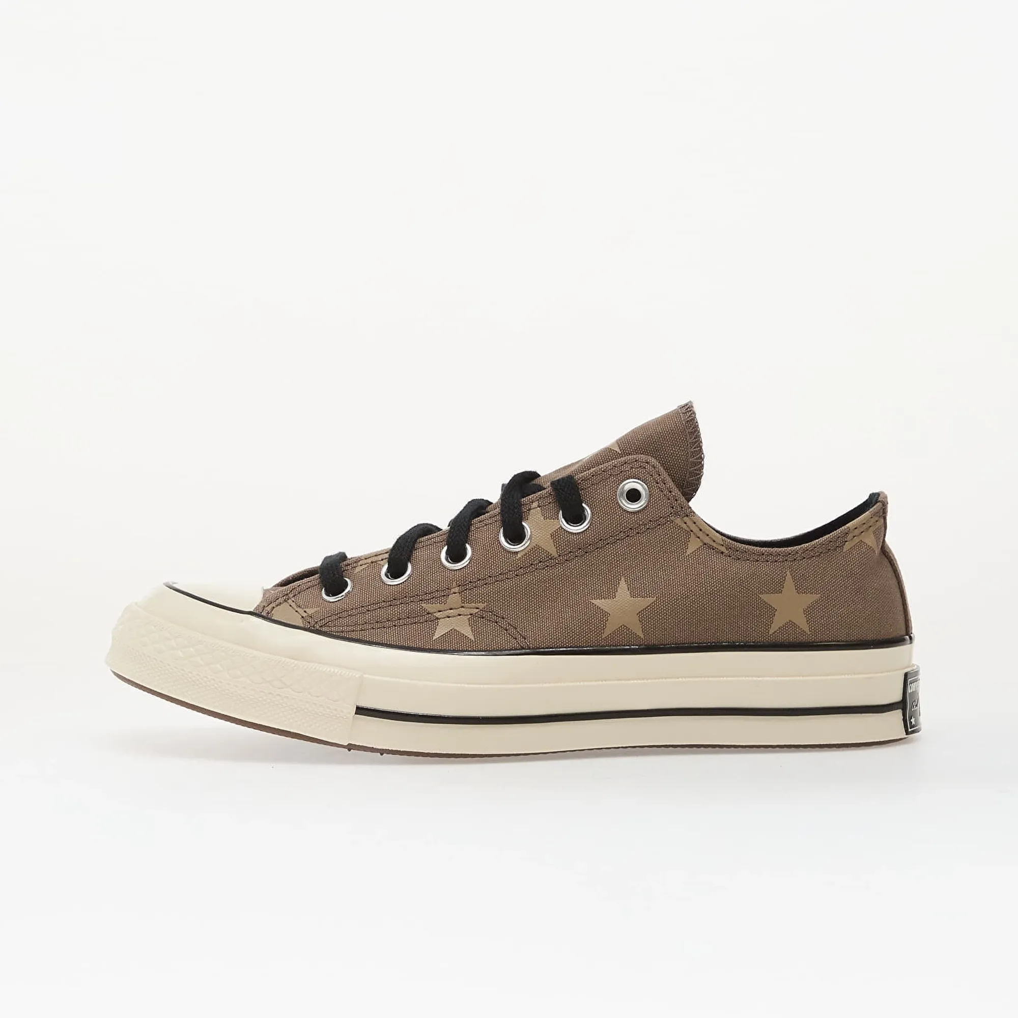 Sneakers Converse Chuck 70 Taupe Eur 43