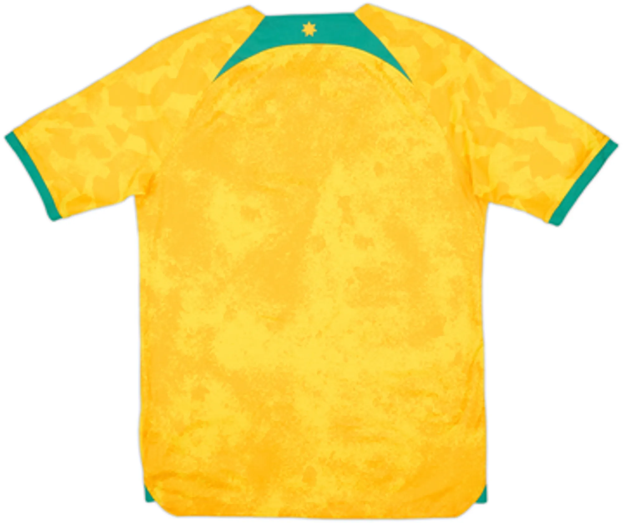 2022-24 Austria Home Shirt - 7/10 - (Women's XL)