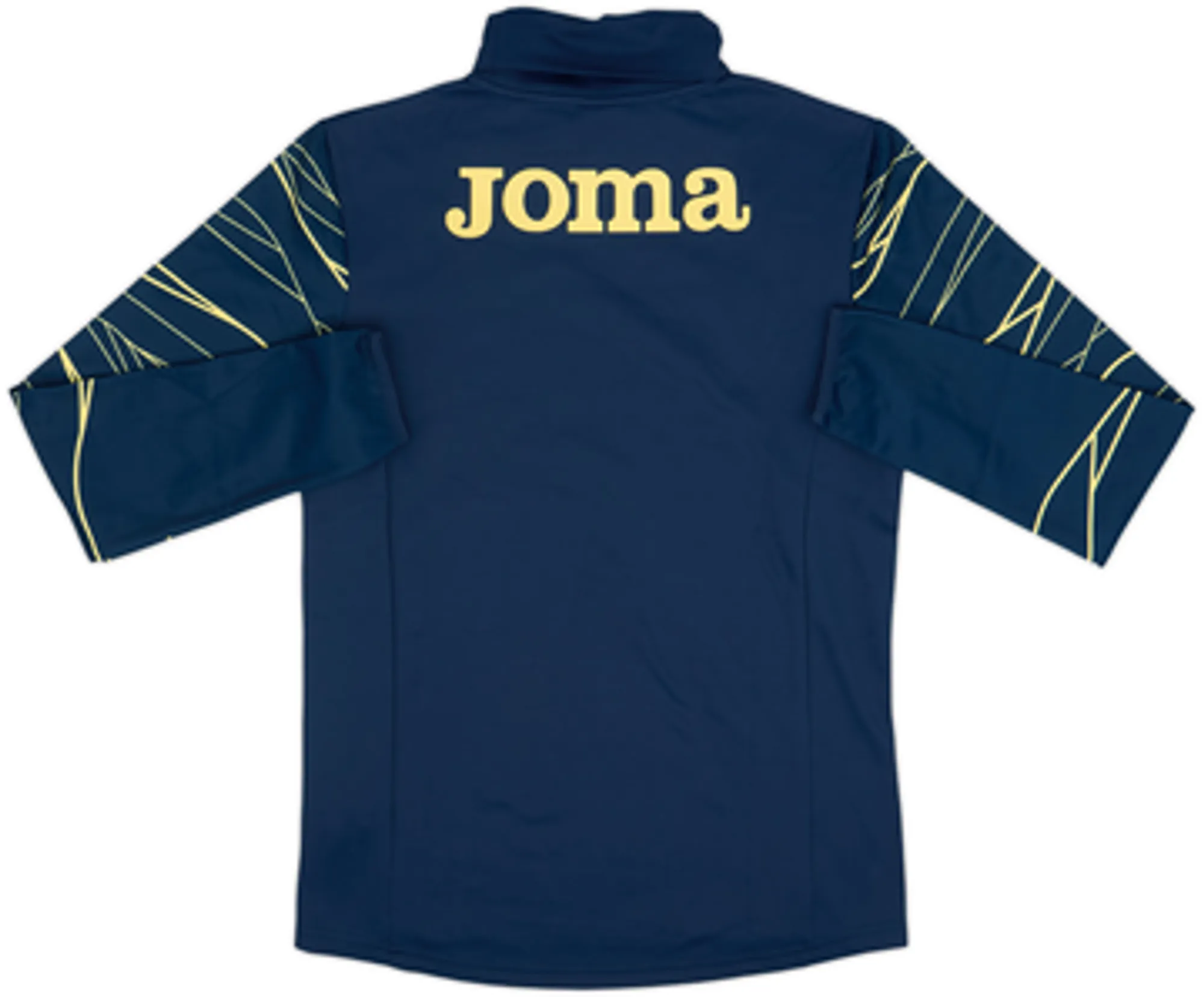 2022-23 TSG Hoffenheim Joma Training Top (S)