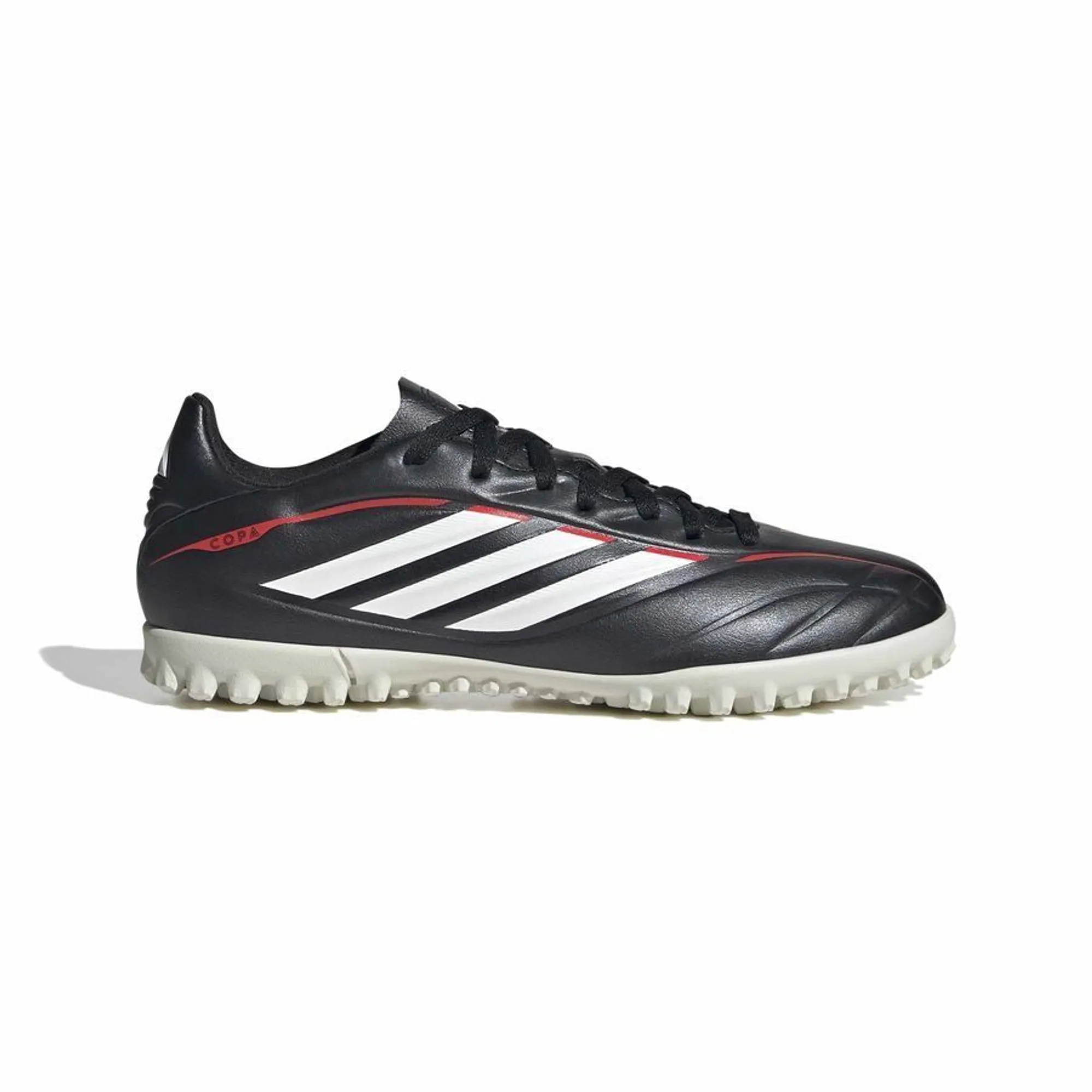 adidas Kids Copa Pure IV Elite TF