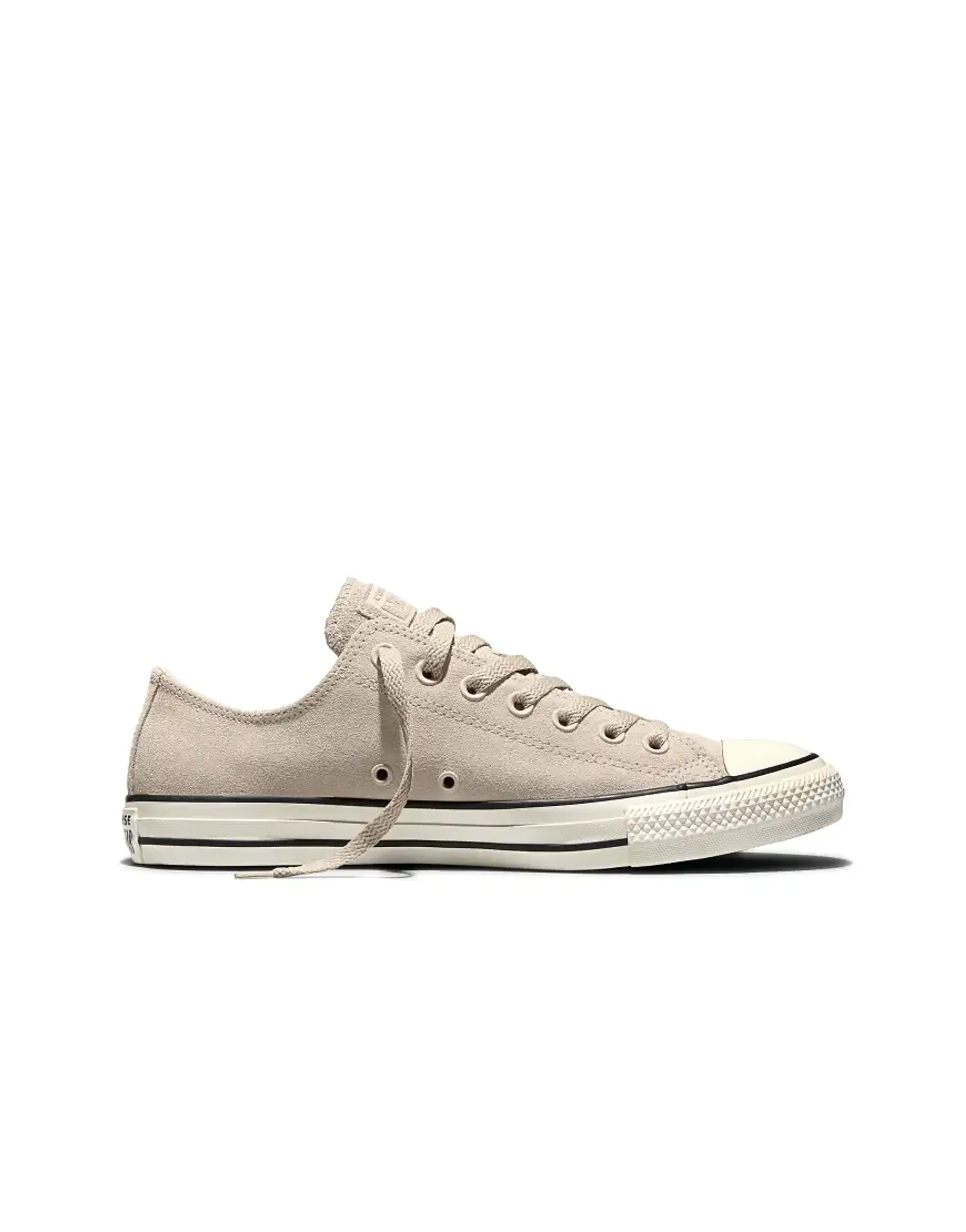 Converse Chuck ASCLo Sn62 - Grey