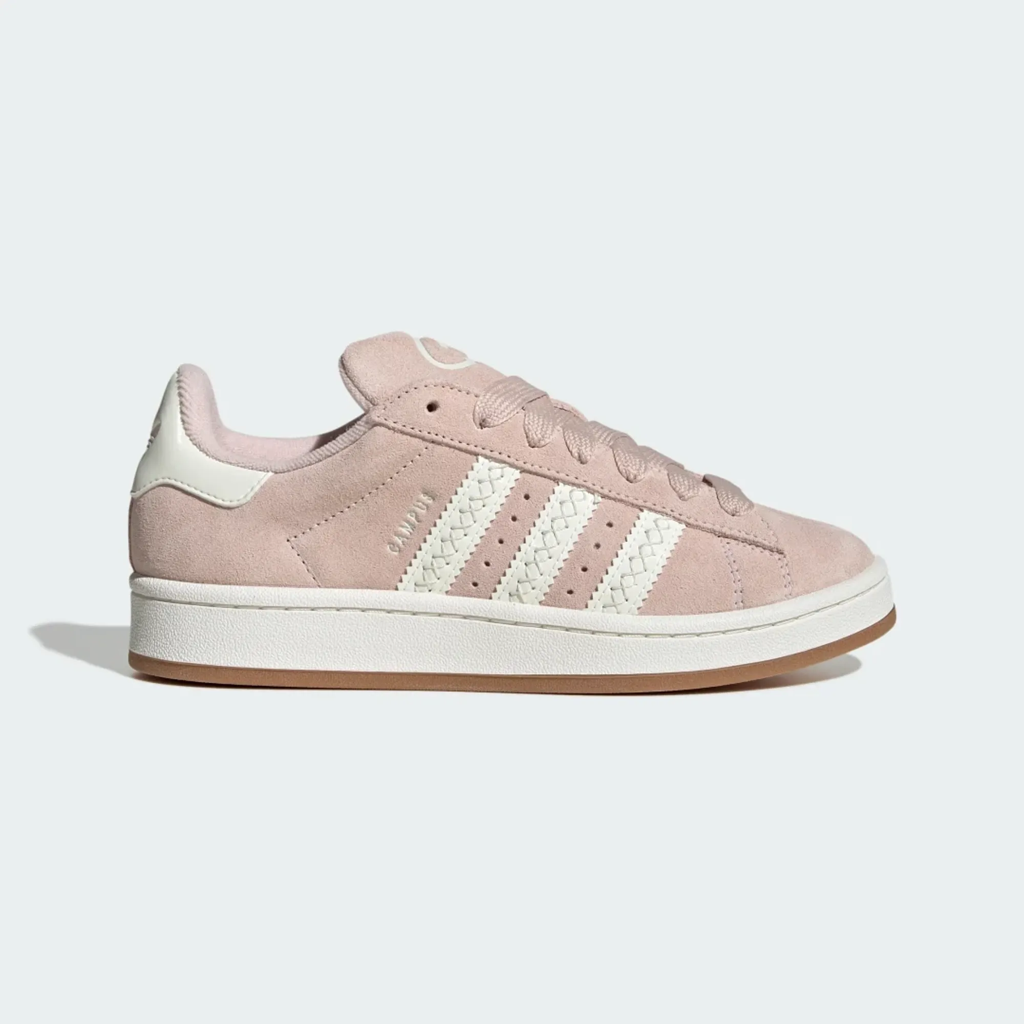 adidas CAMPUS 00s W
