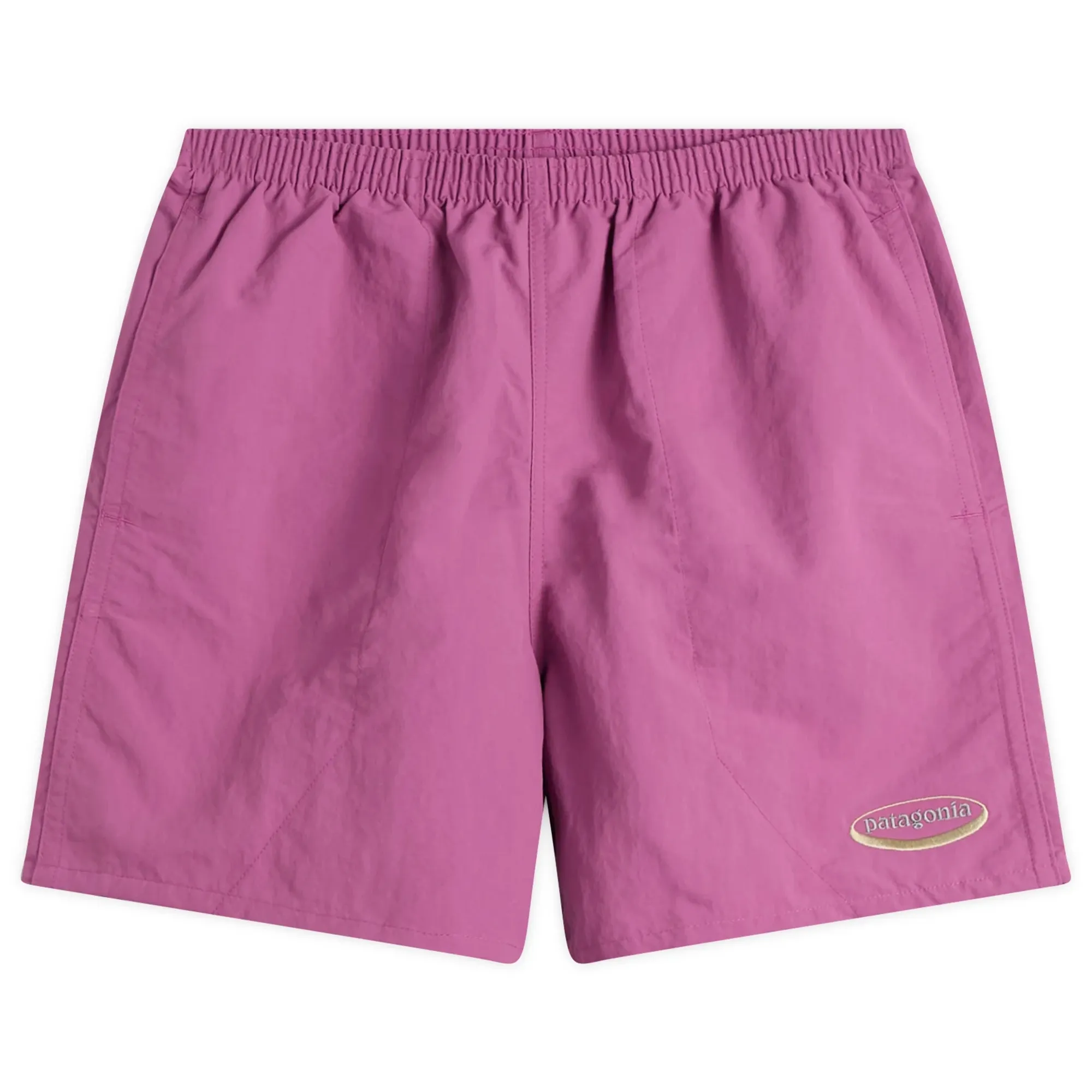 Patagonia Men's Baggies 5" Shorts Multi