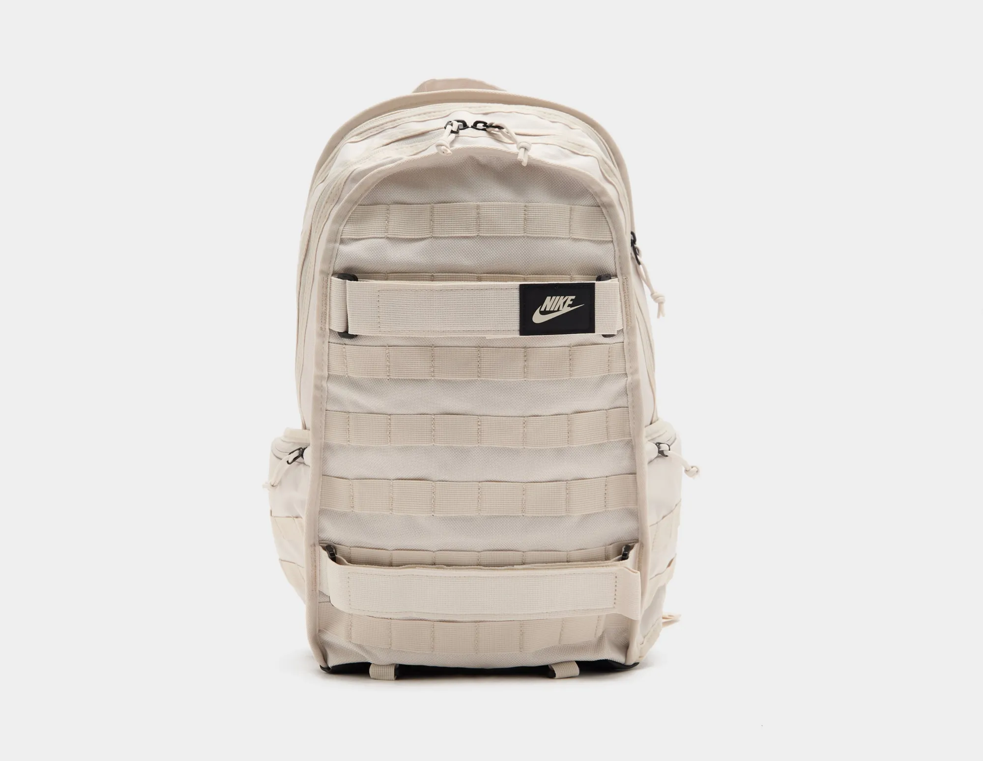 Nike Sportswear RPM Backpack, White