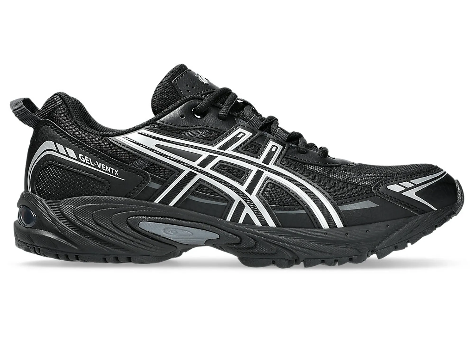Asics Gel-Ventx