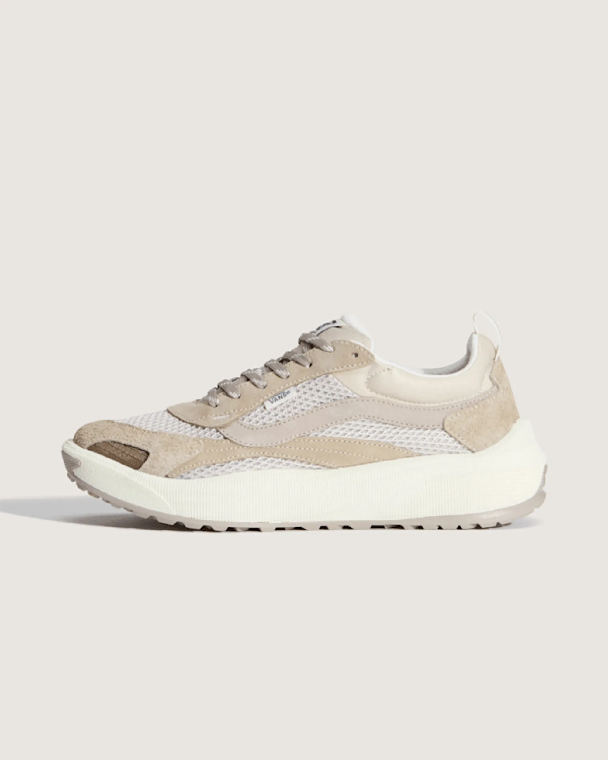 Vans - Ultrarange Neo 2.0 Shoes, Man, Beige