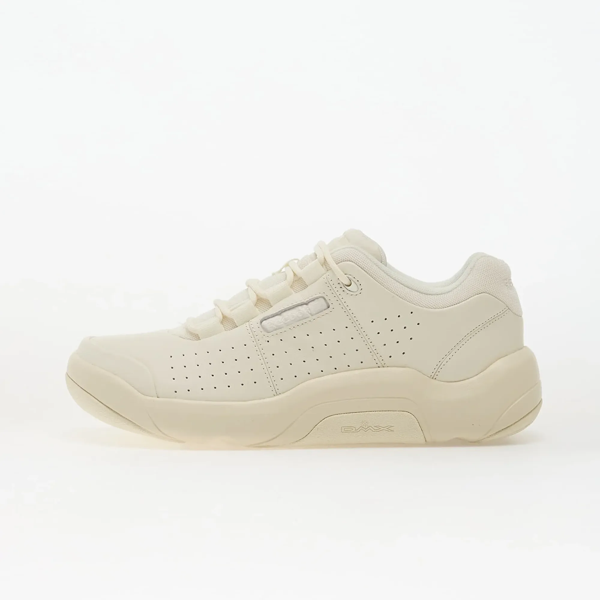 Sneakers Reebok Dmx Comfort + Classic Chalk/ Vintage Chalk Eur 44