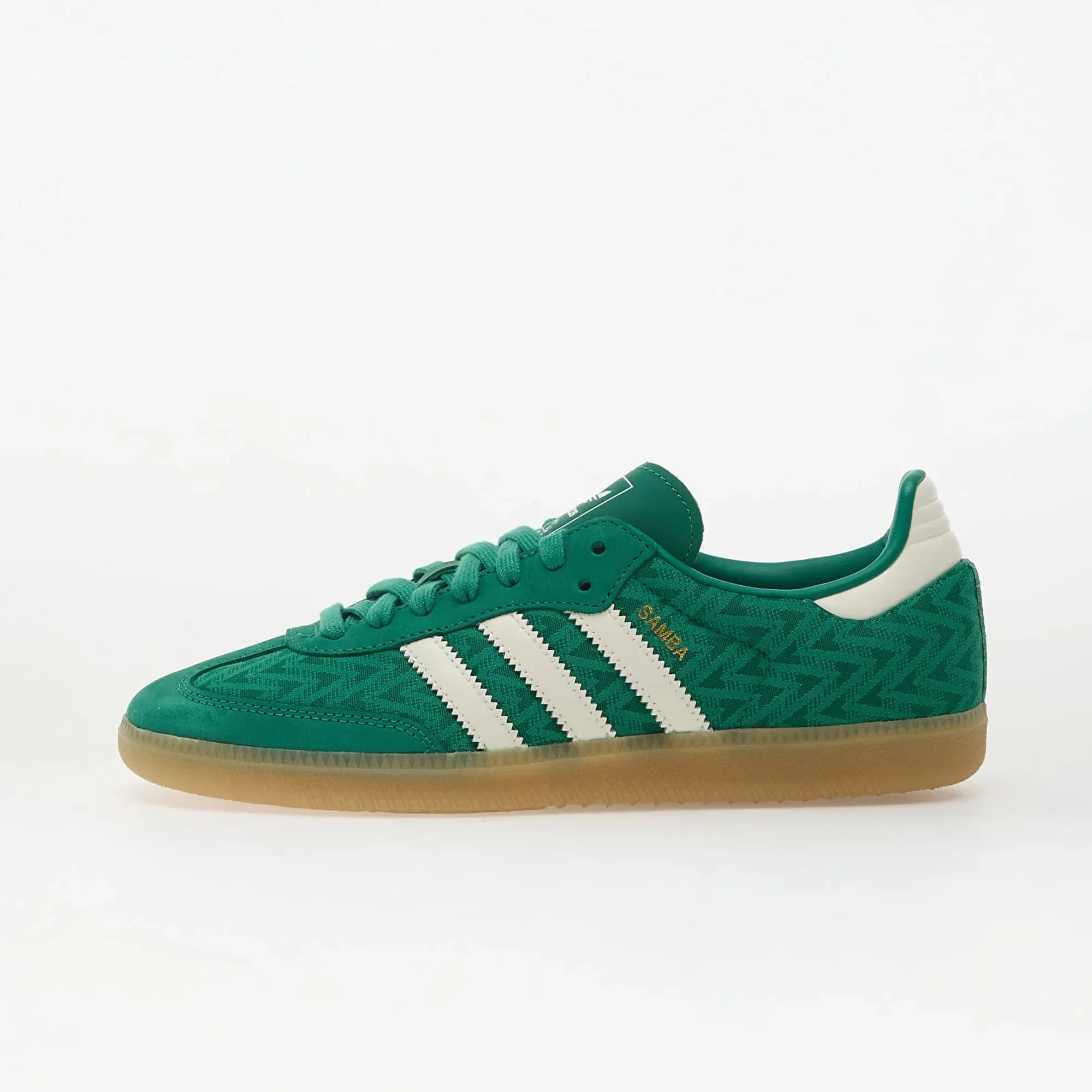 adidas Originals SAMBA OG W