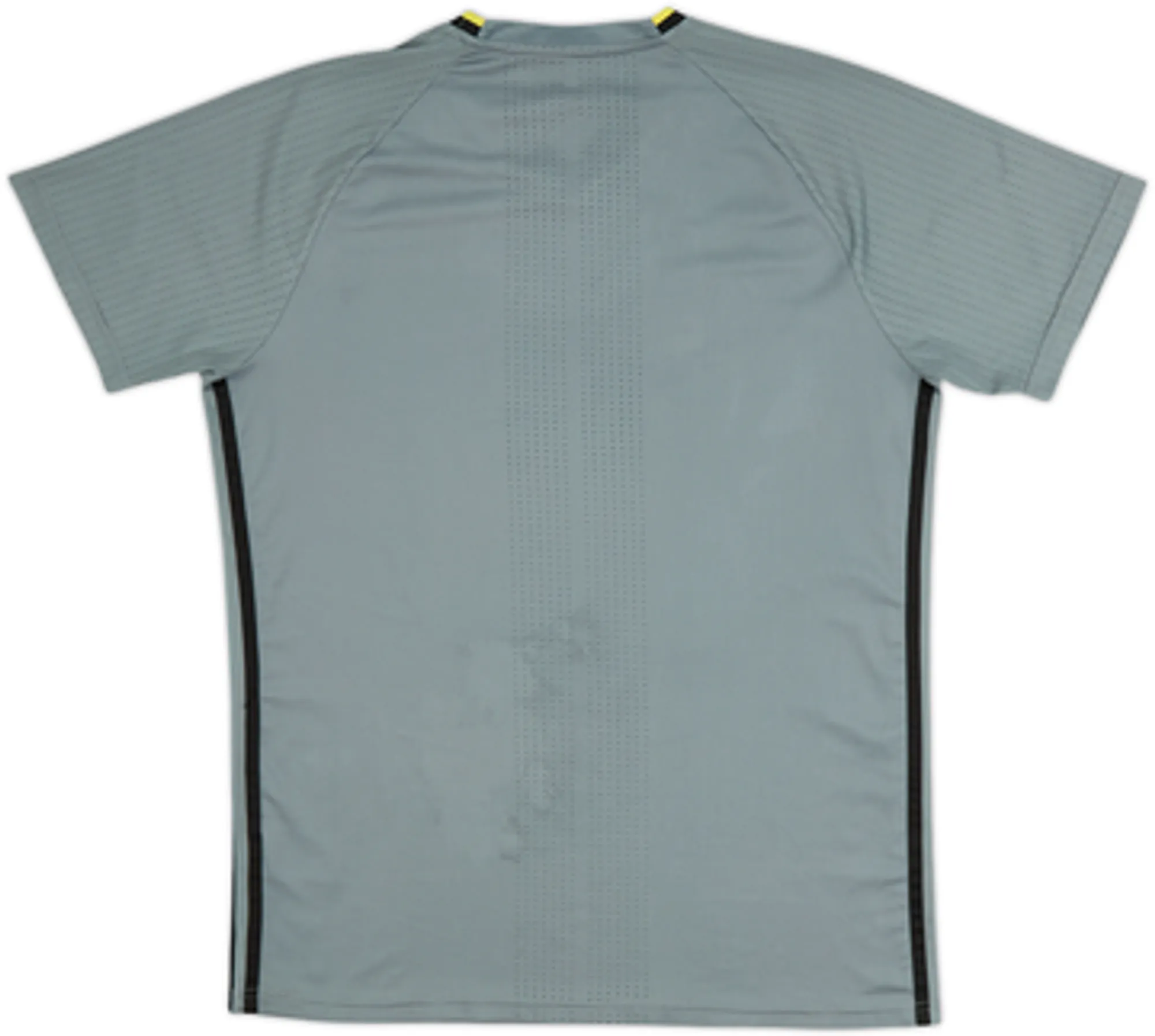 2016 -17 Aberdeen adizero Training Shirt - 5/10 - (L)