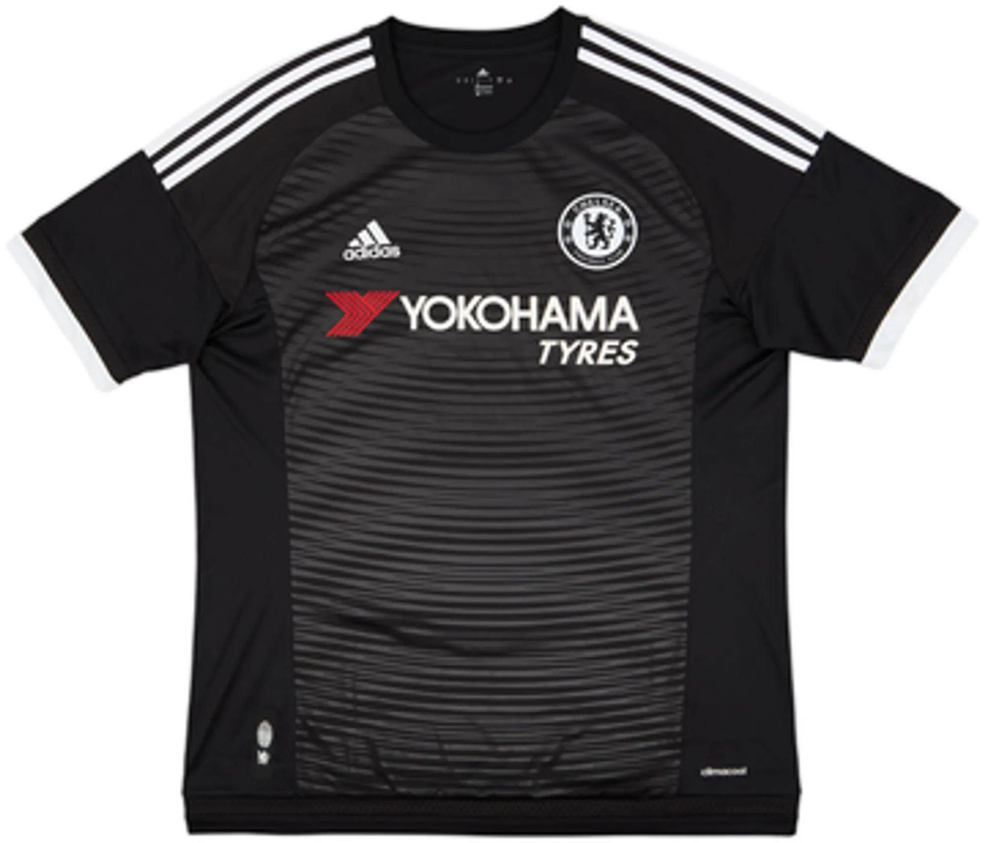 Chelsea Third Kit | Chelsea 3rd Kit​ | FOOTY.COM