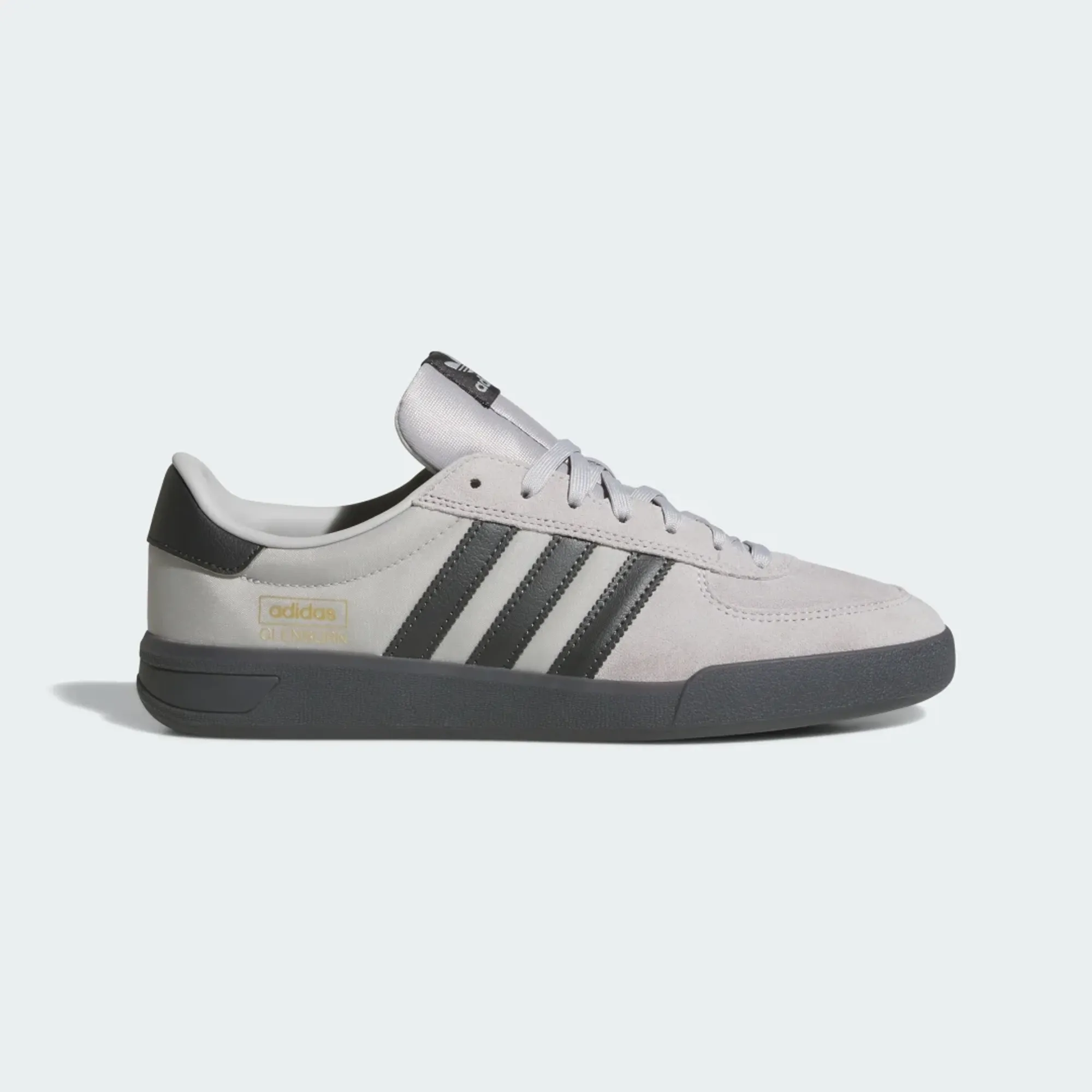 adidas GLENBURN Shoes
