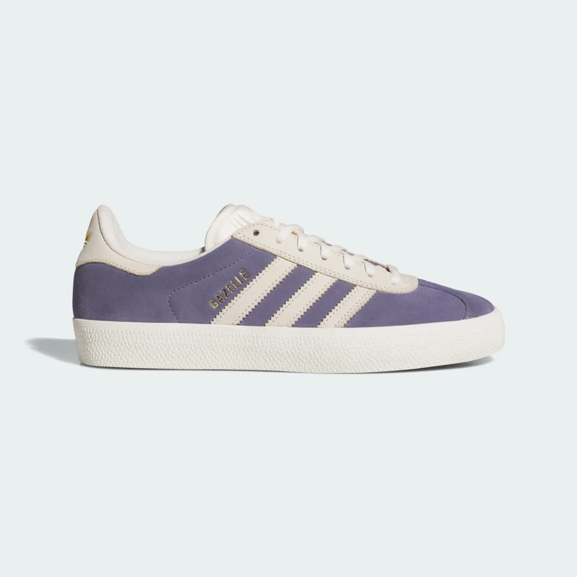 adidas GAZELLE ADV Shoes