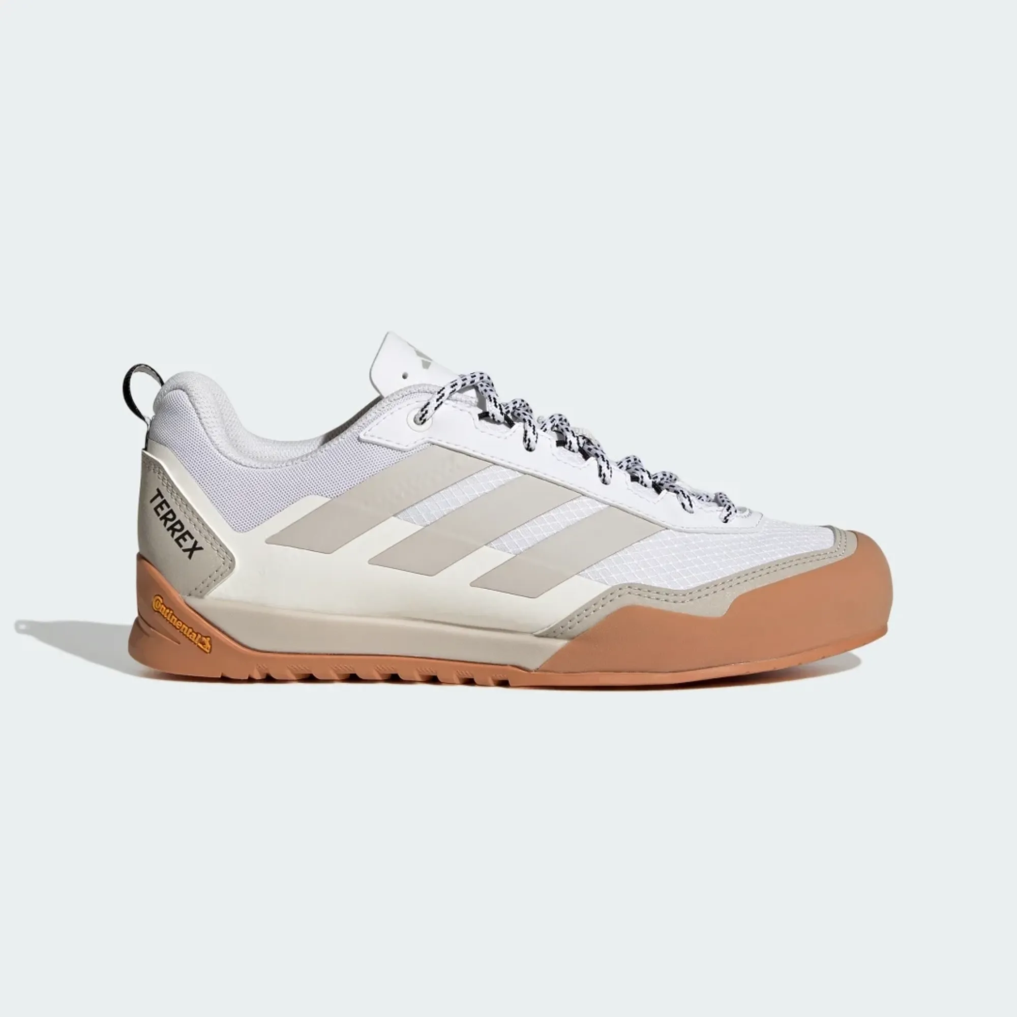 adidas Terrex Skychaser Solo Approach Shoes
