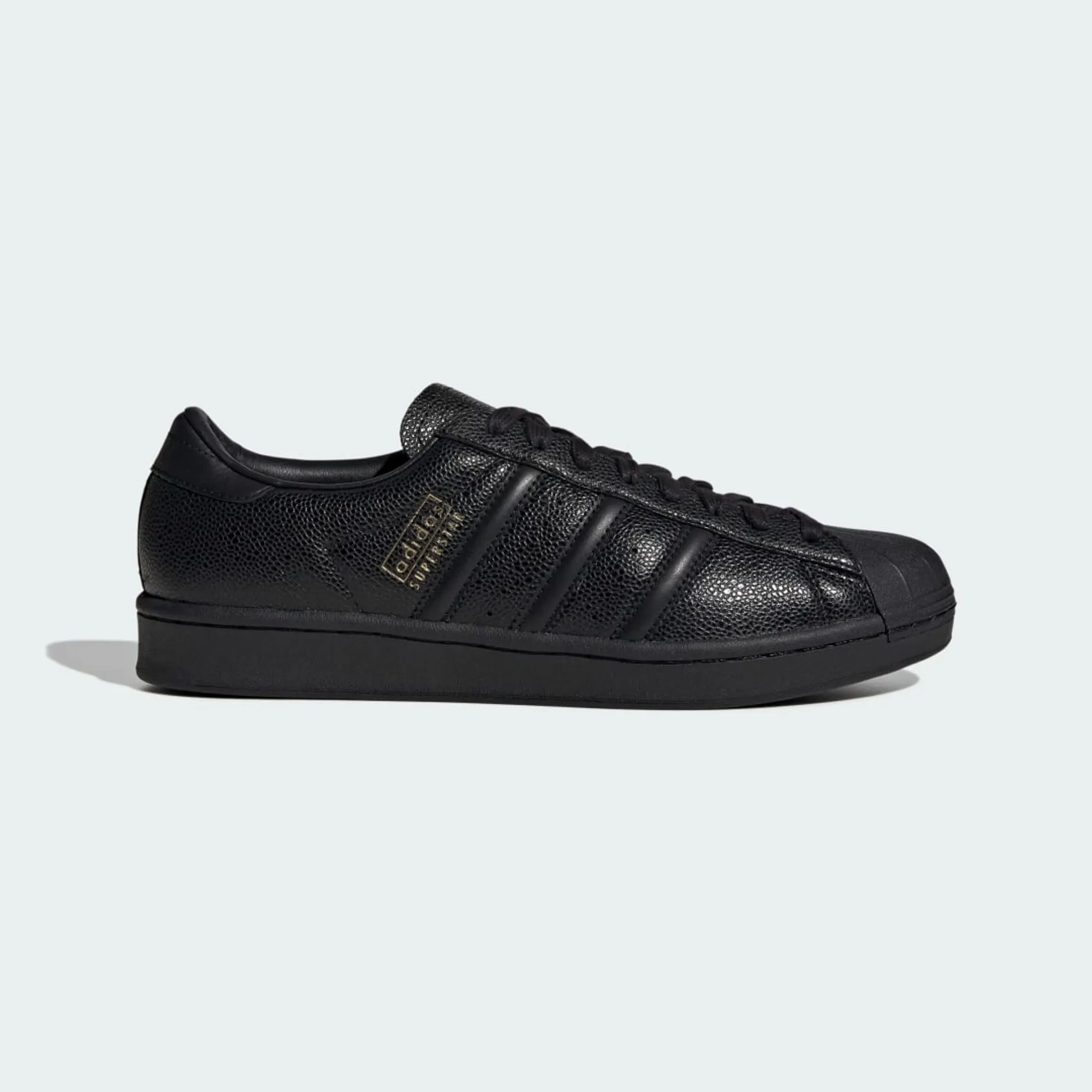 adidas SUPERSTAR VINTAGE shoes