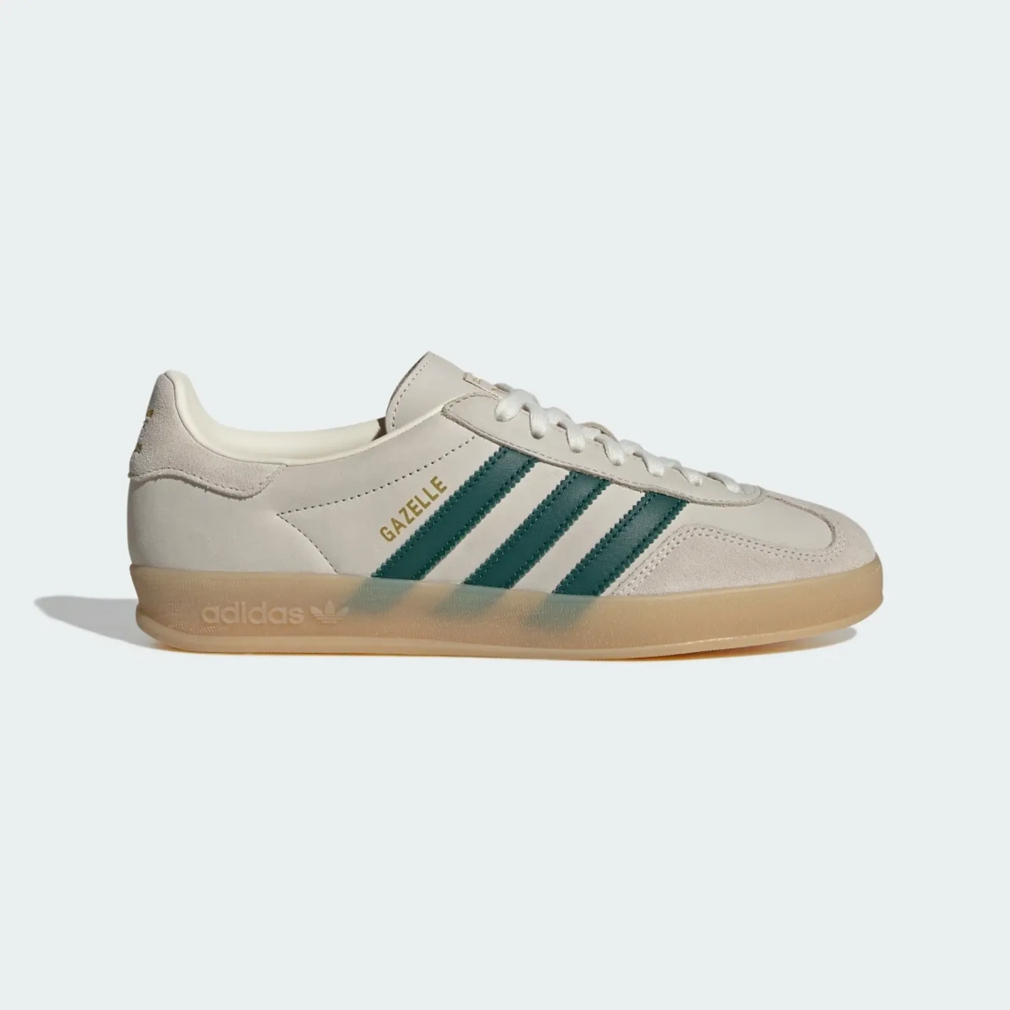 adidas GAZELLE INDOOR SHOES