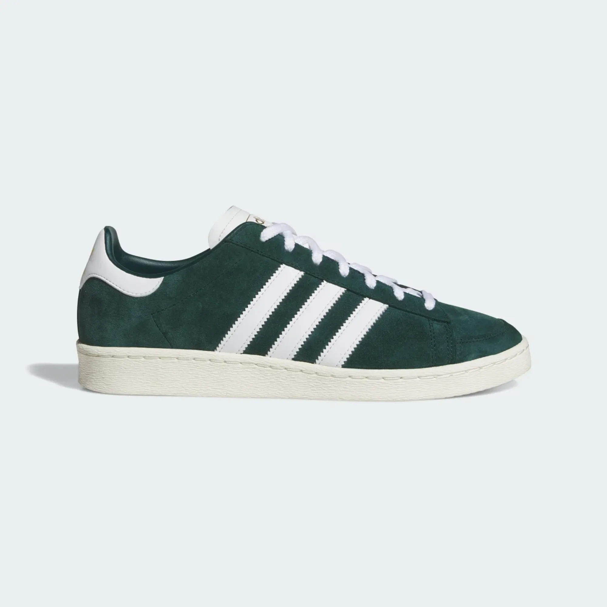 adidas JABBAR LO Shoes