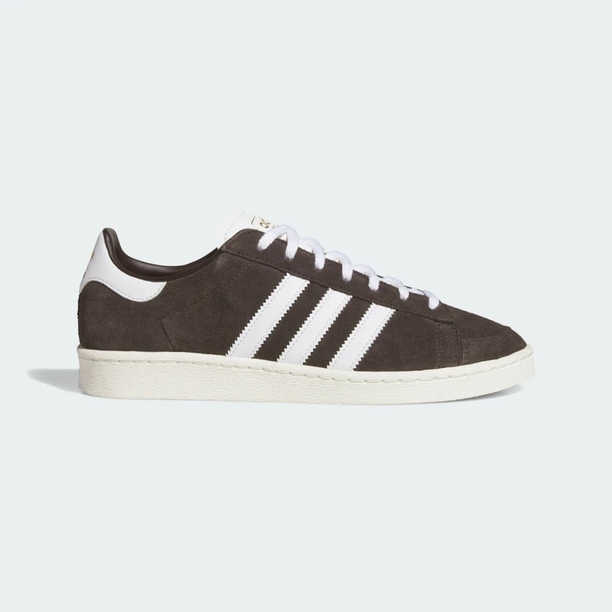 adidas JABBAR LO Shoes