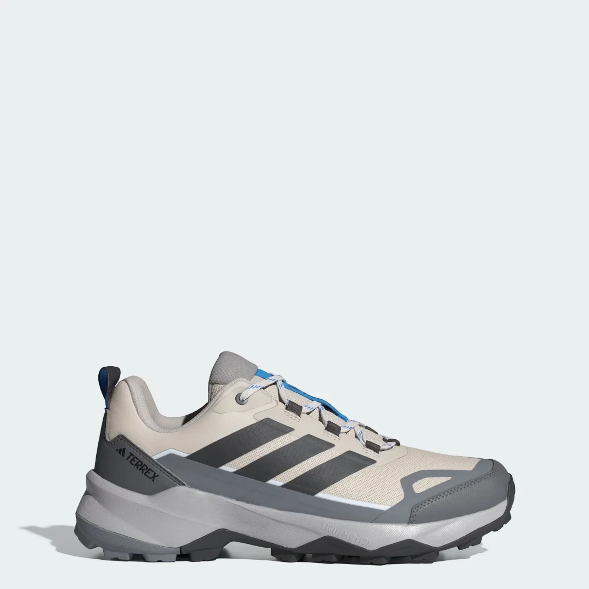 adidas Terrex Skychaser Ax5 Hiking Shoes