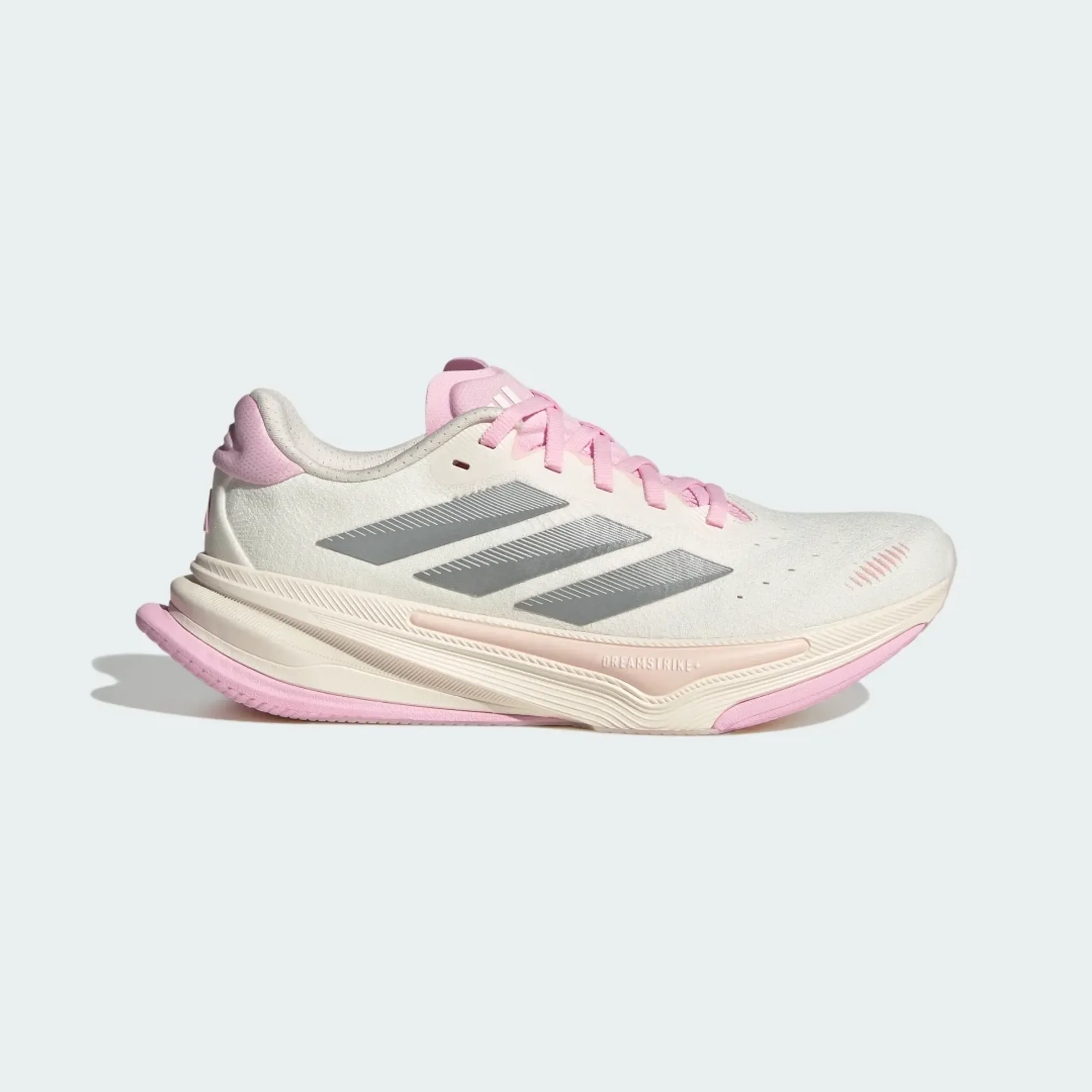 adidas Supernova Prima 2 Running Shoes