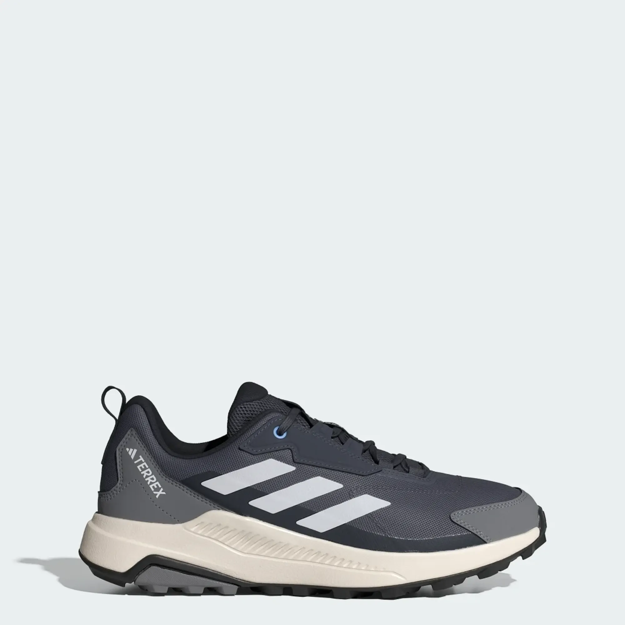 adidas Terrex Anylander Hiking Shoes