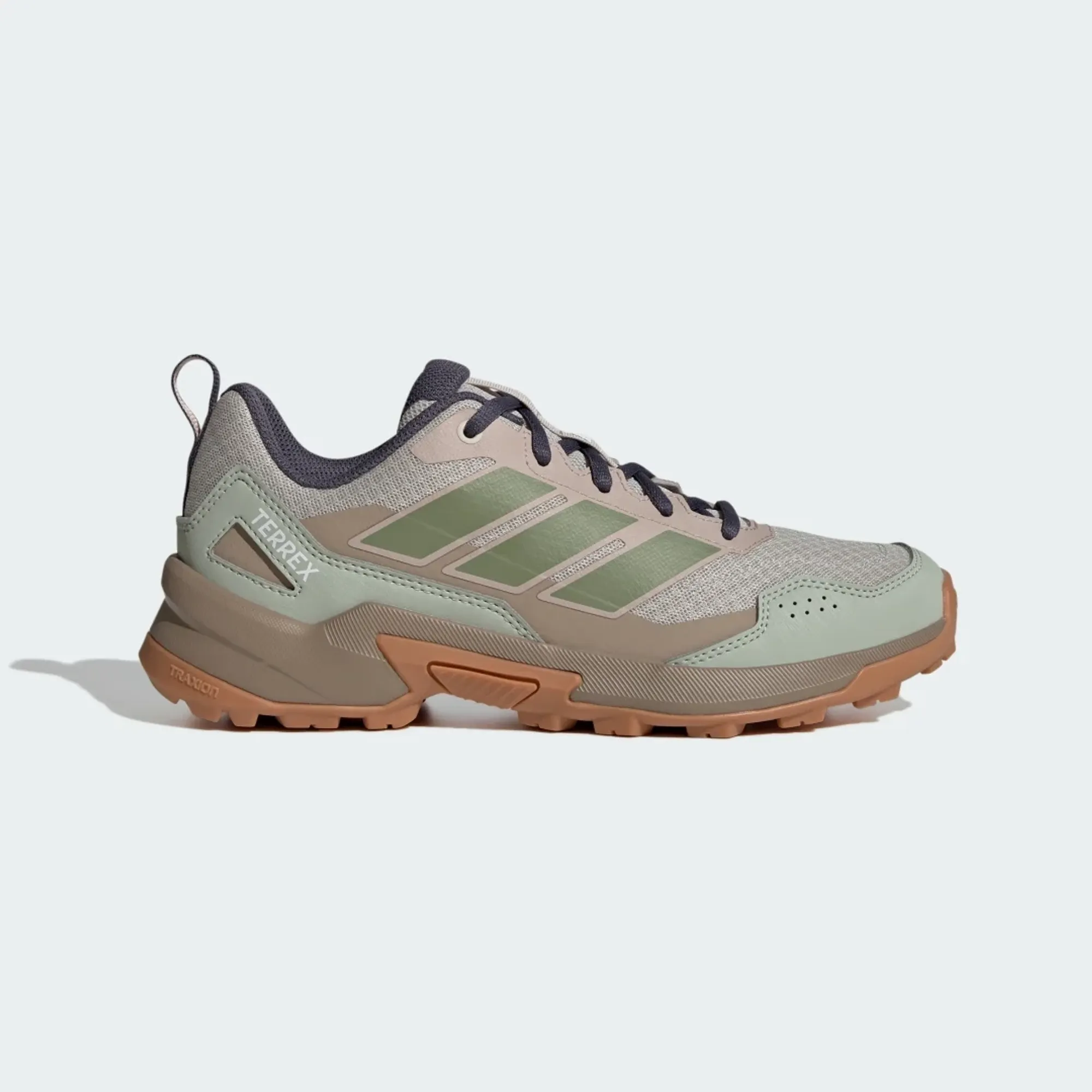 adidas TERREX EASTRAIL 3 W Shoes