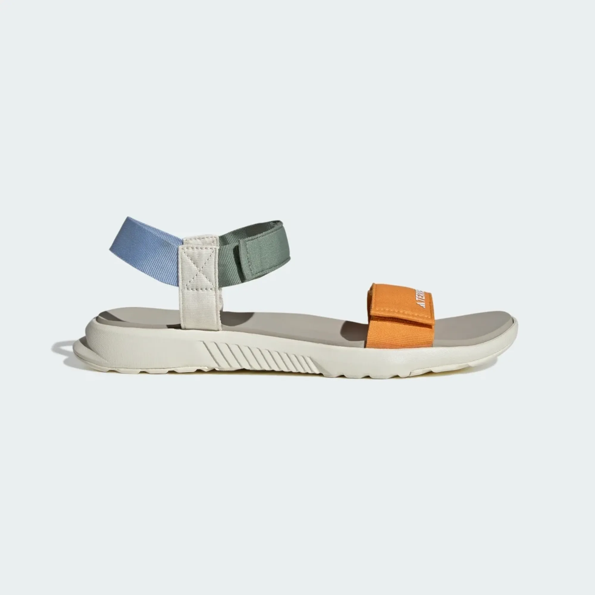 adidas Terrex Hydroterra Light Sandals
