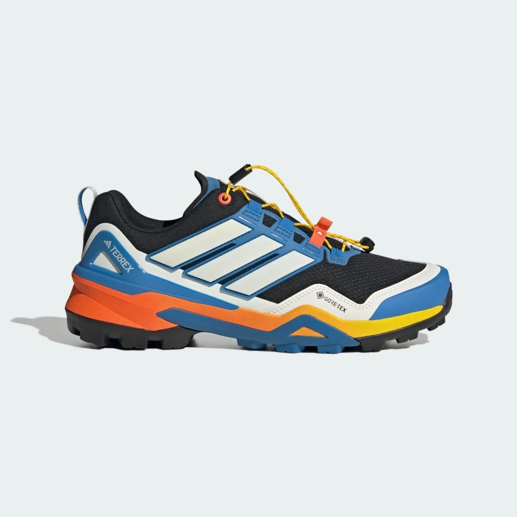 adidas Terrex Skychaser GORE-TEX Hiking Shoes