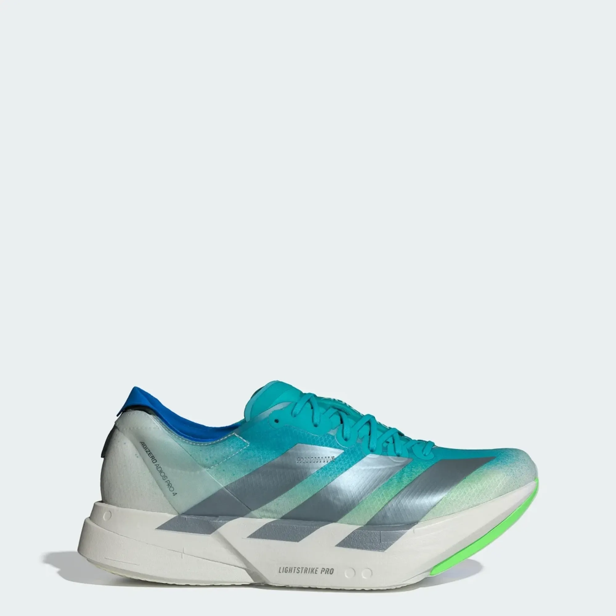 adidas ADIZERO ADIOS PRO 4 SHOES