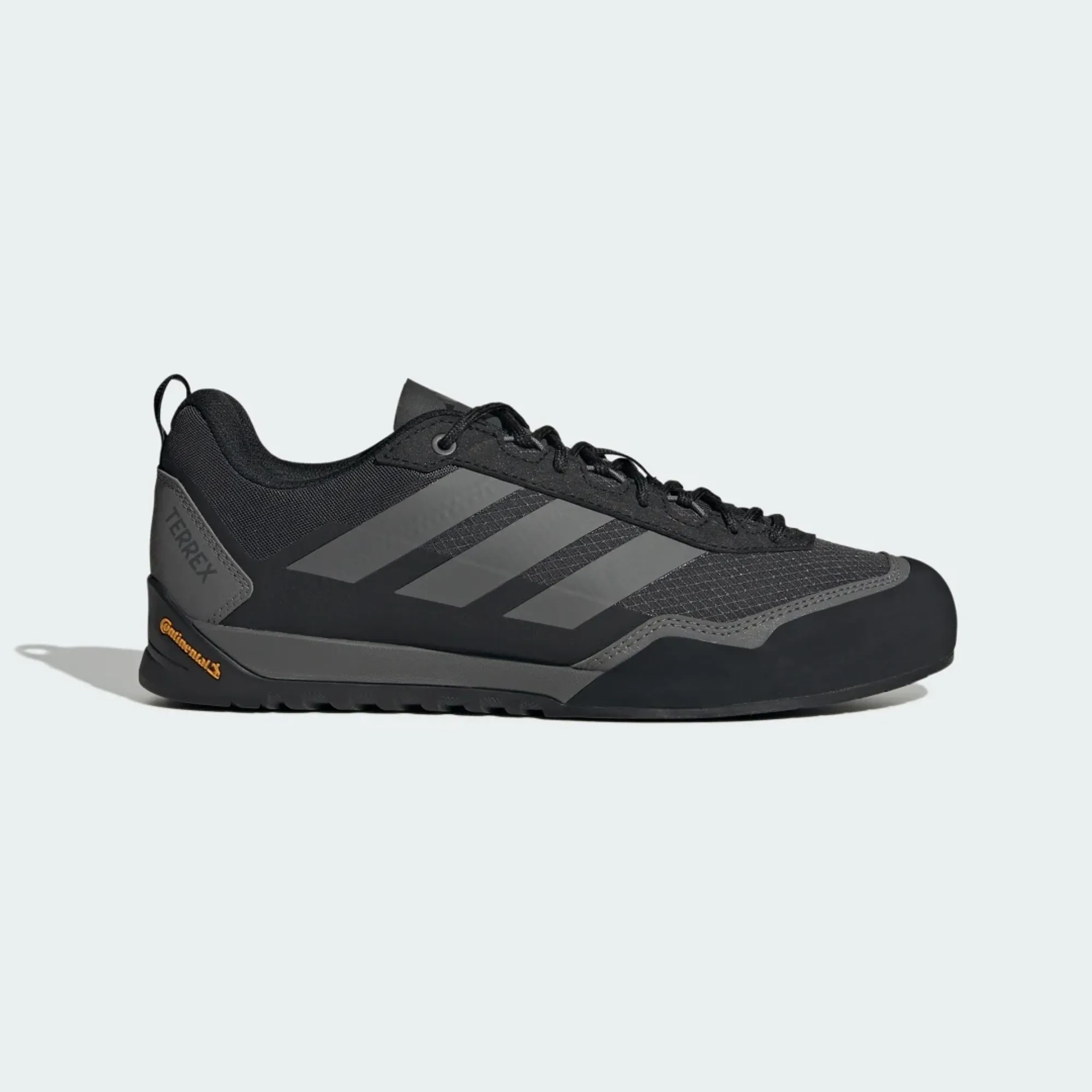adidas Terrex Skychaser Solo Approach Shoes