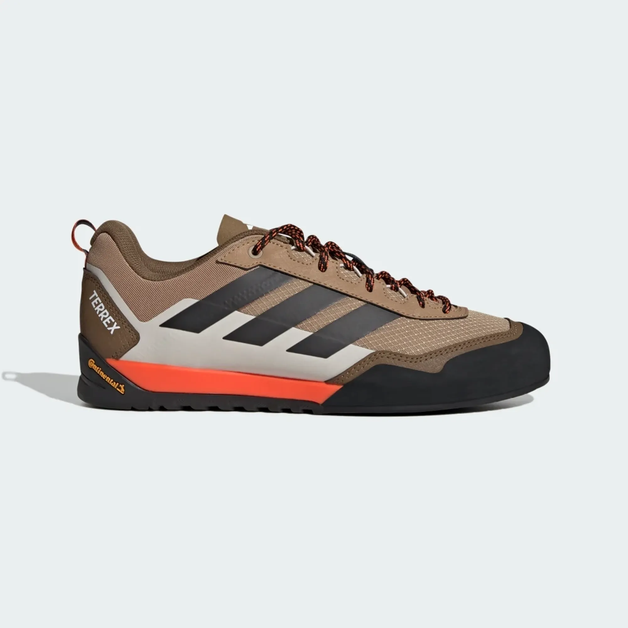 adidas Terrex Skychaser Solo Approach Shoes
