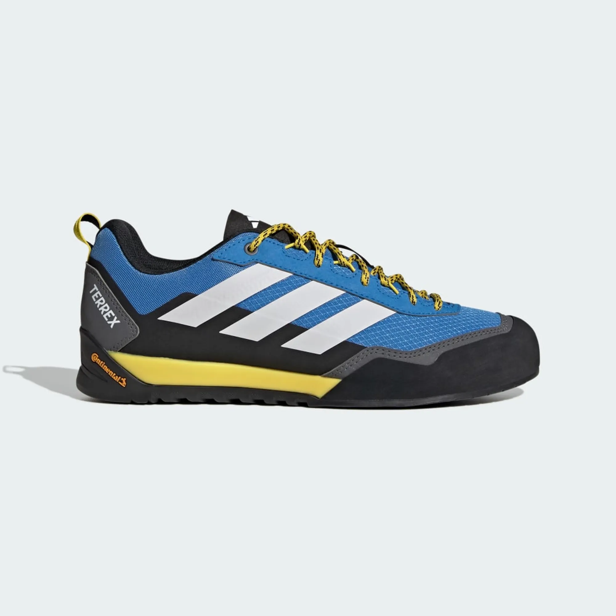 adidas Terrex Skychaser Solo Approach Shoes
