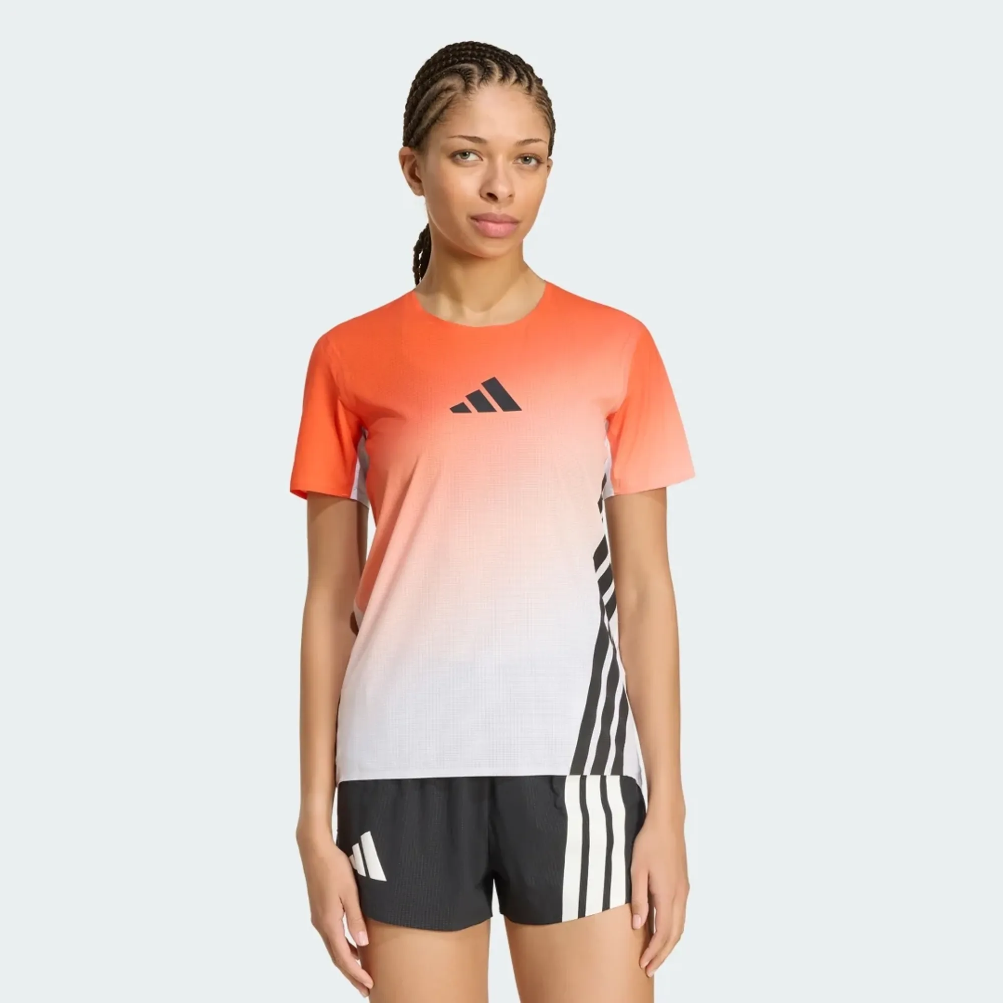adidas TERREX XPERIOR PRO T-SHIRT