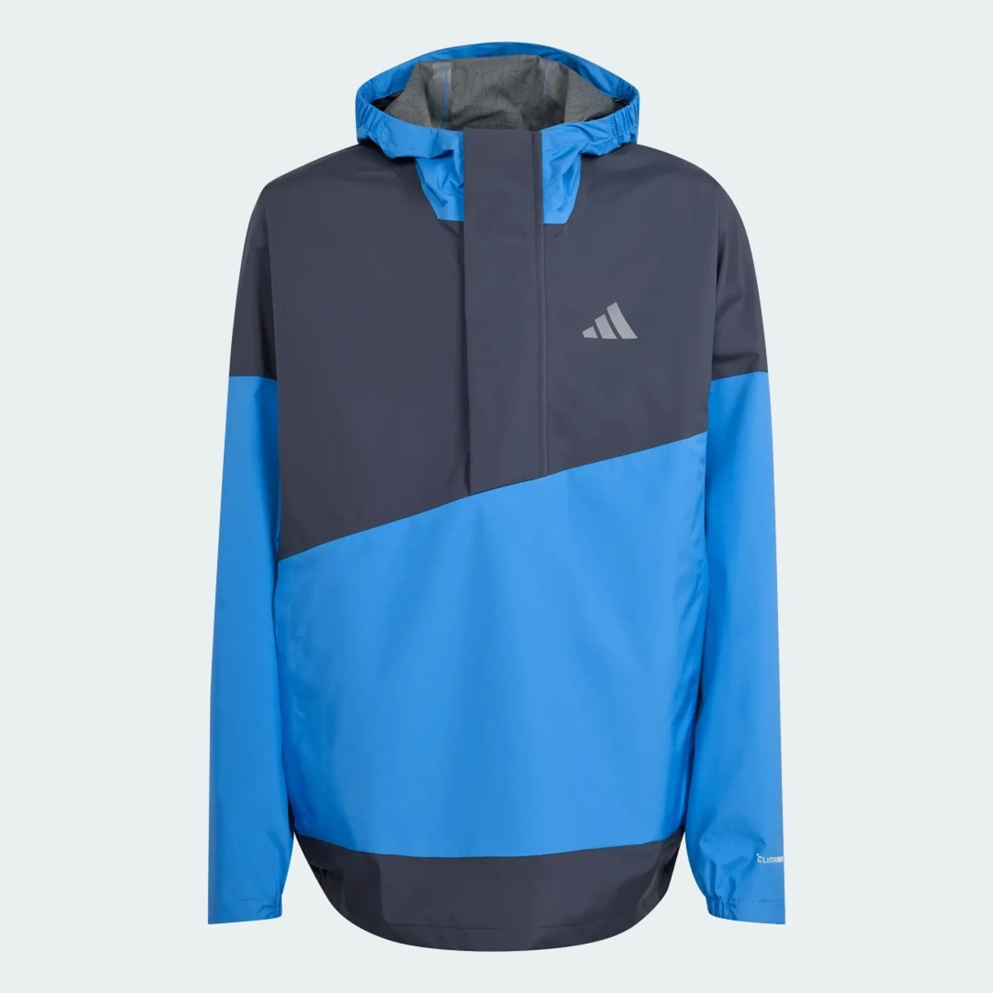 adidas Terrex Kids Xploric 2.5 Layer CLIMAPROOF Anorak