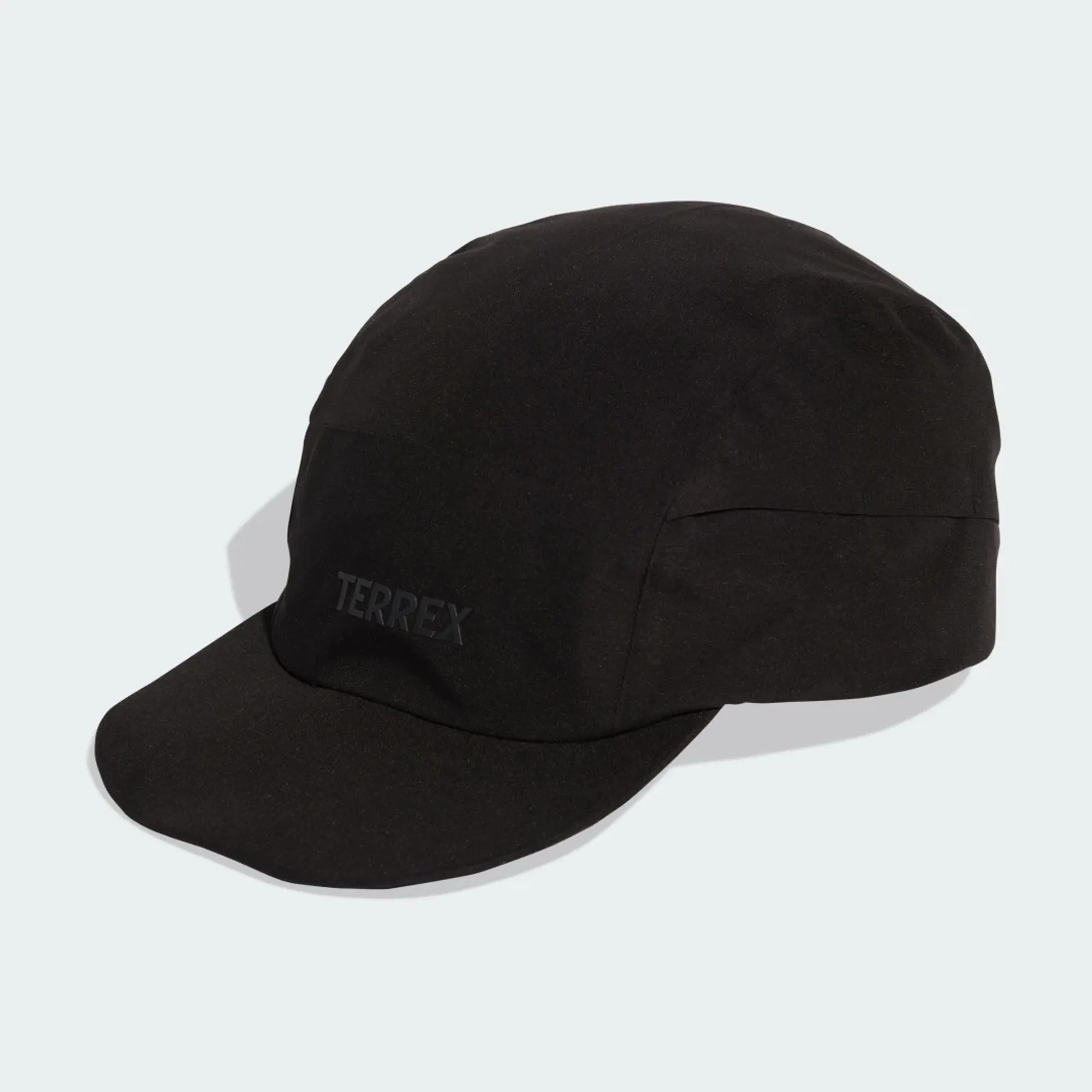 adidas Terrex Xperior CLIMAPROOF Cap