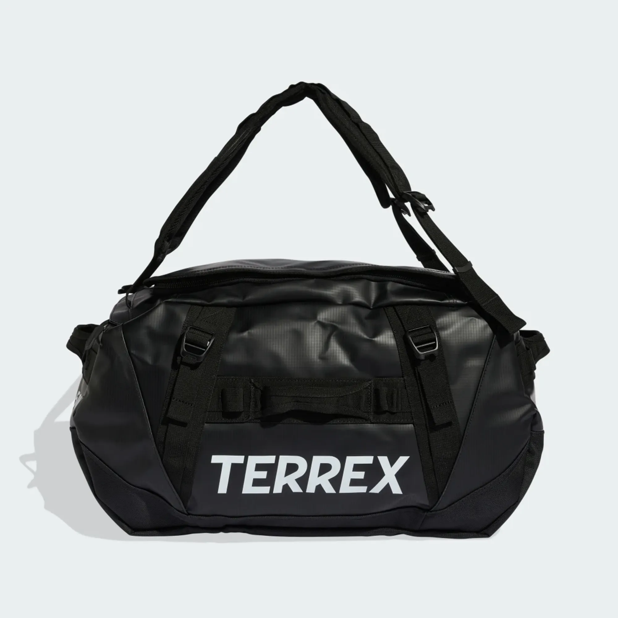adidas Terrex Xperior Expedition Duffel 50L