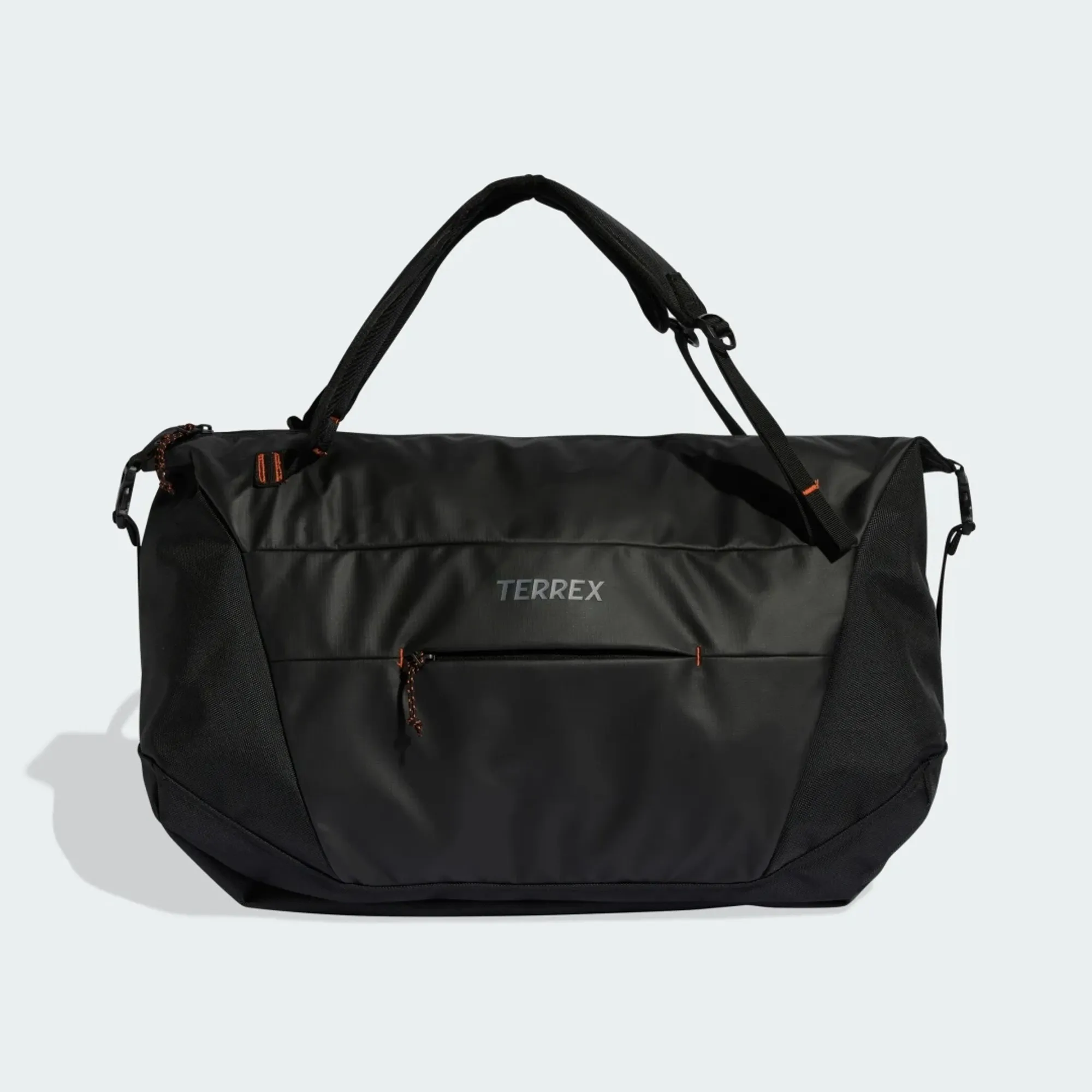 adidas Terrex Multi Duffel 50l