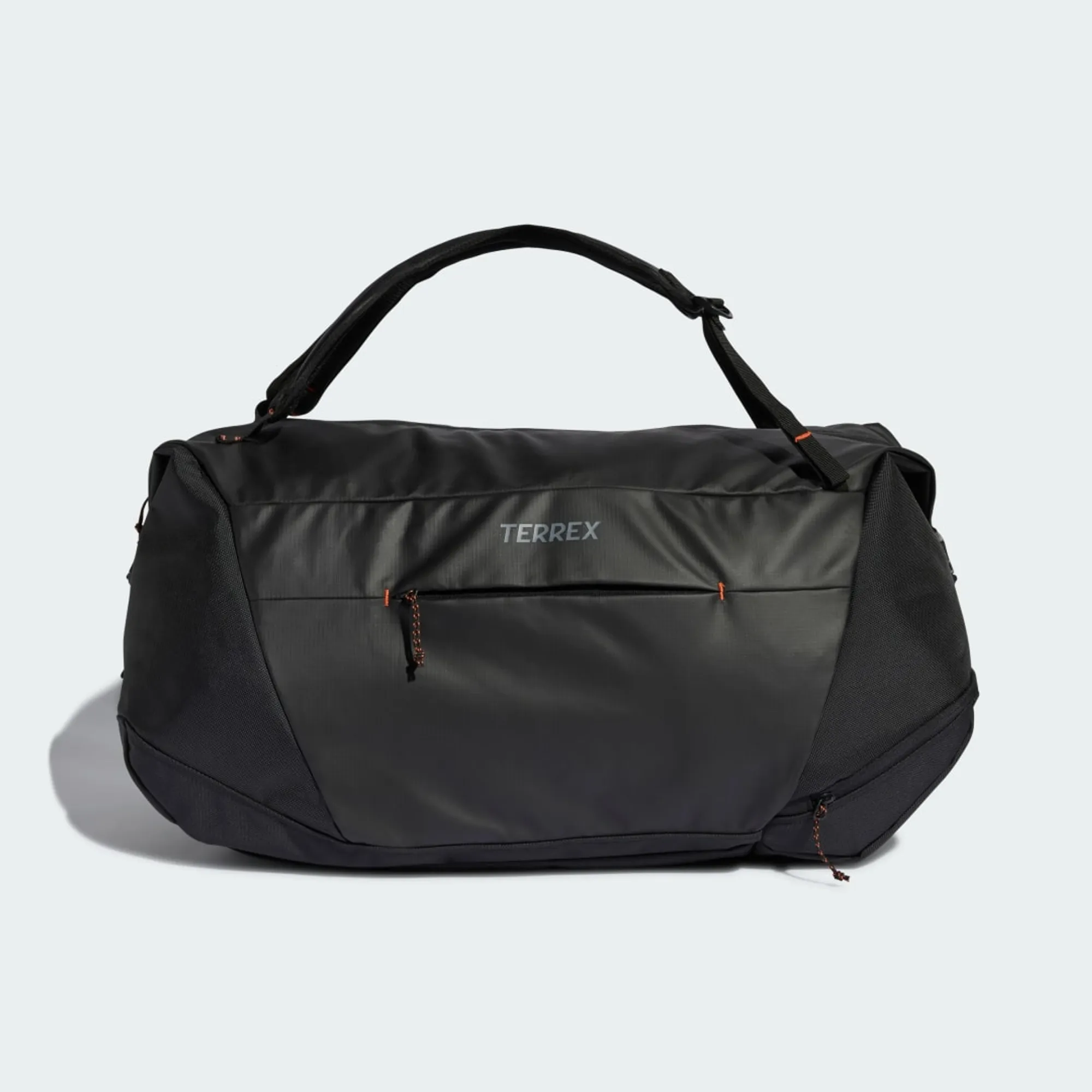 adidas Terrex Multi Duffel 70l Bag