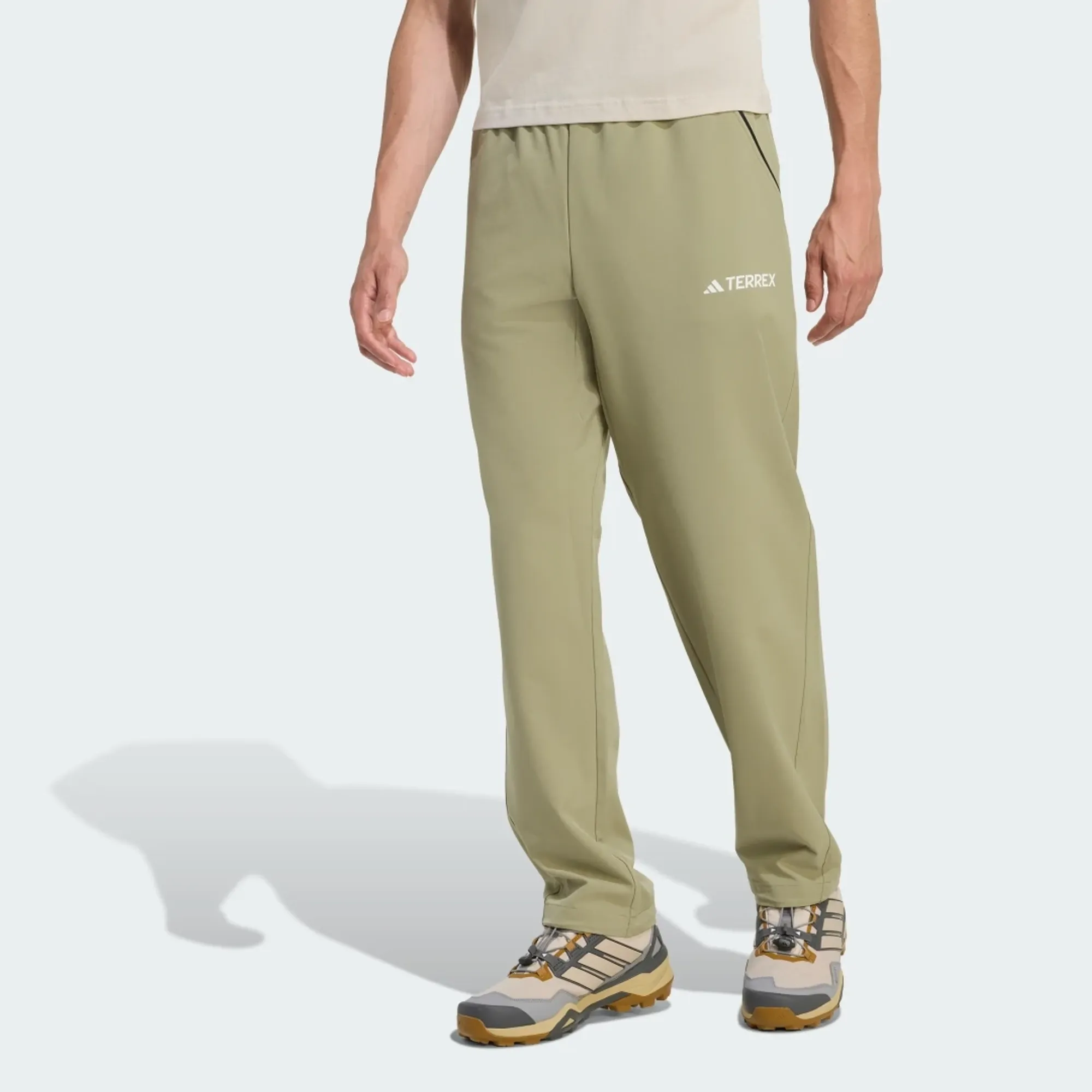 adidas Terrex Multi Liteflex Joggers
