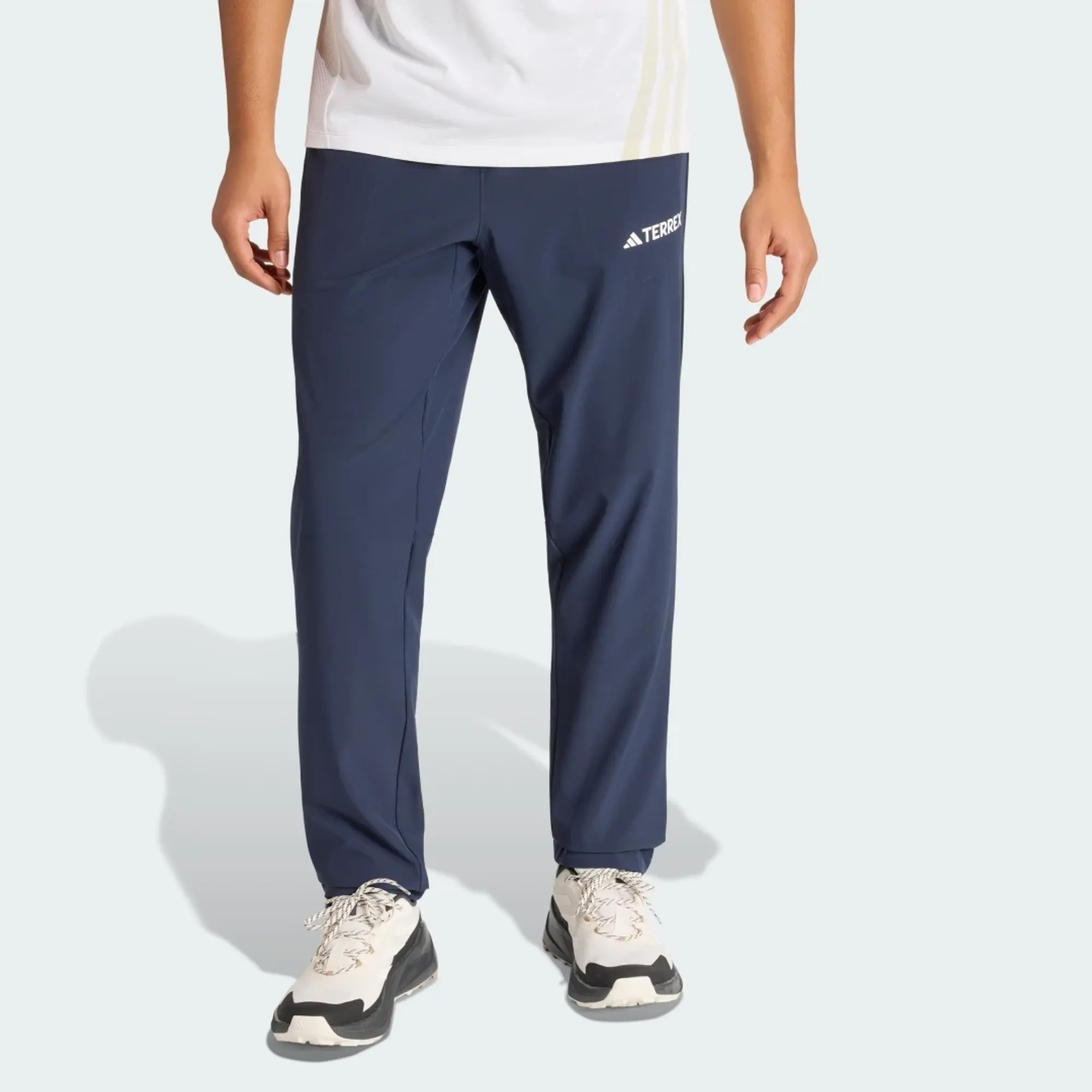 adidas Multi Essentials Stretch Joggers
