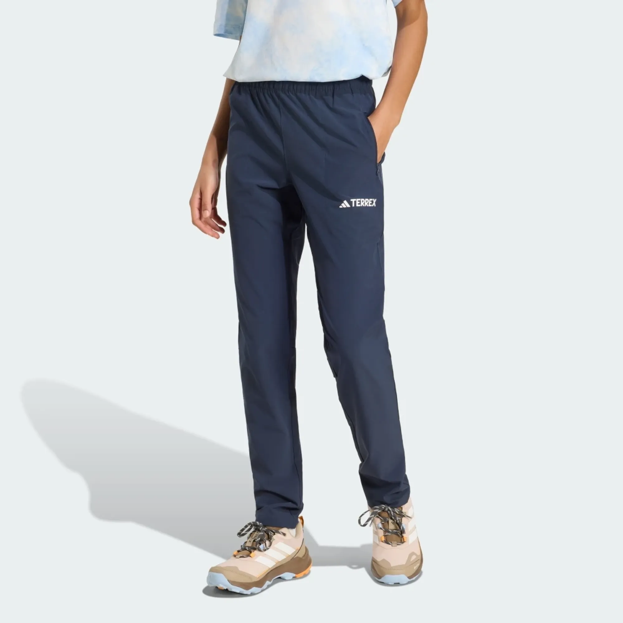adidas Multi Essentials Stretch Joggers